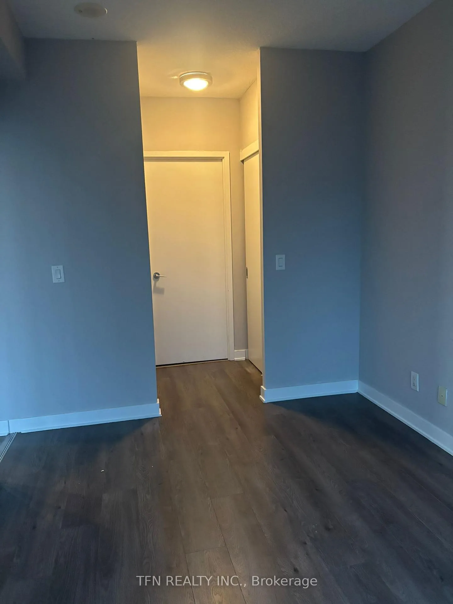 Photo 14 of Unit 2807, 110 Charles Street E, Toronto, Church-Yonge Corridor — HOMEH