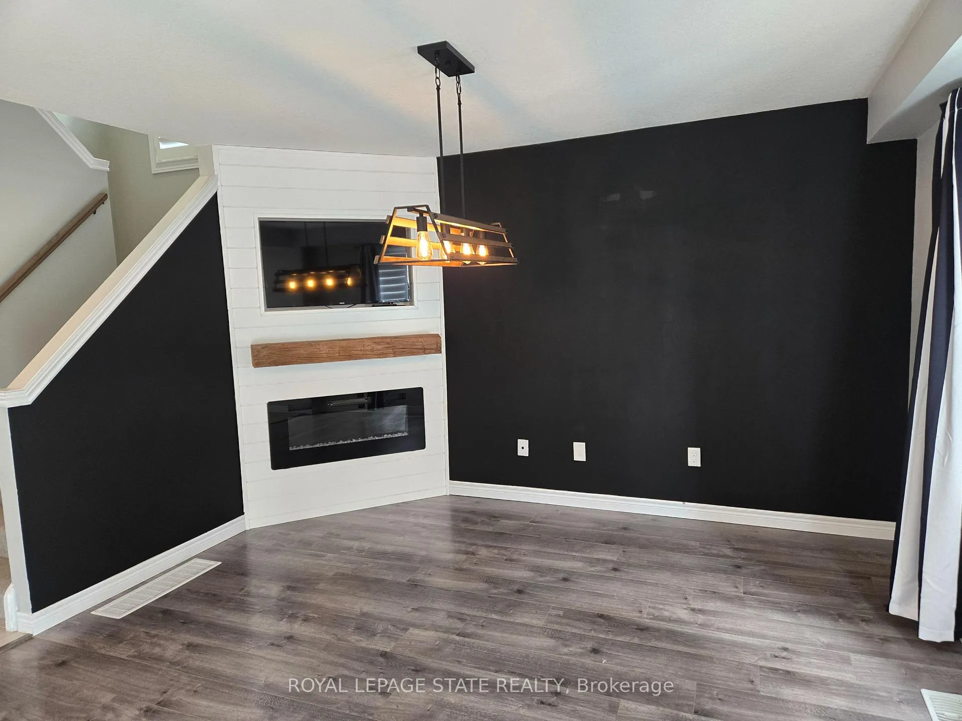 Photo 7 of 3 Crawford Place, Brant, Paris — HOMEH