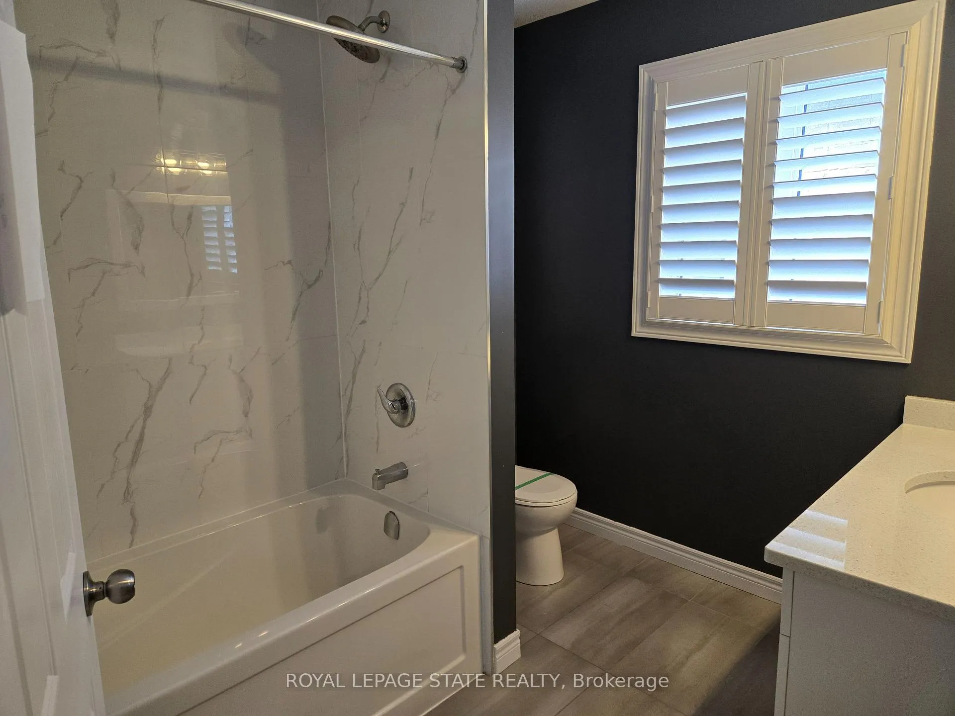 Photo 9 of 3 Crawford Place, Brant, Paris — HOMEH