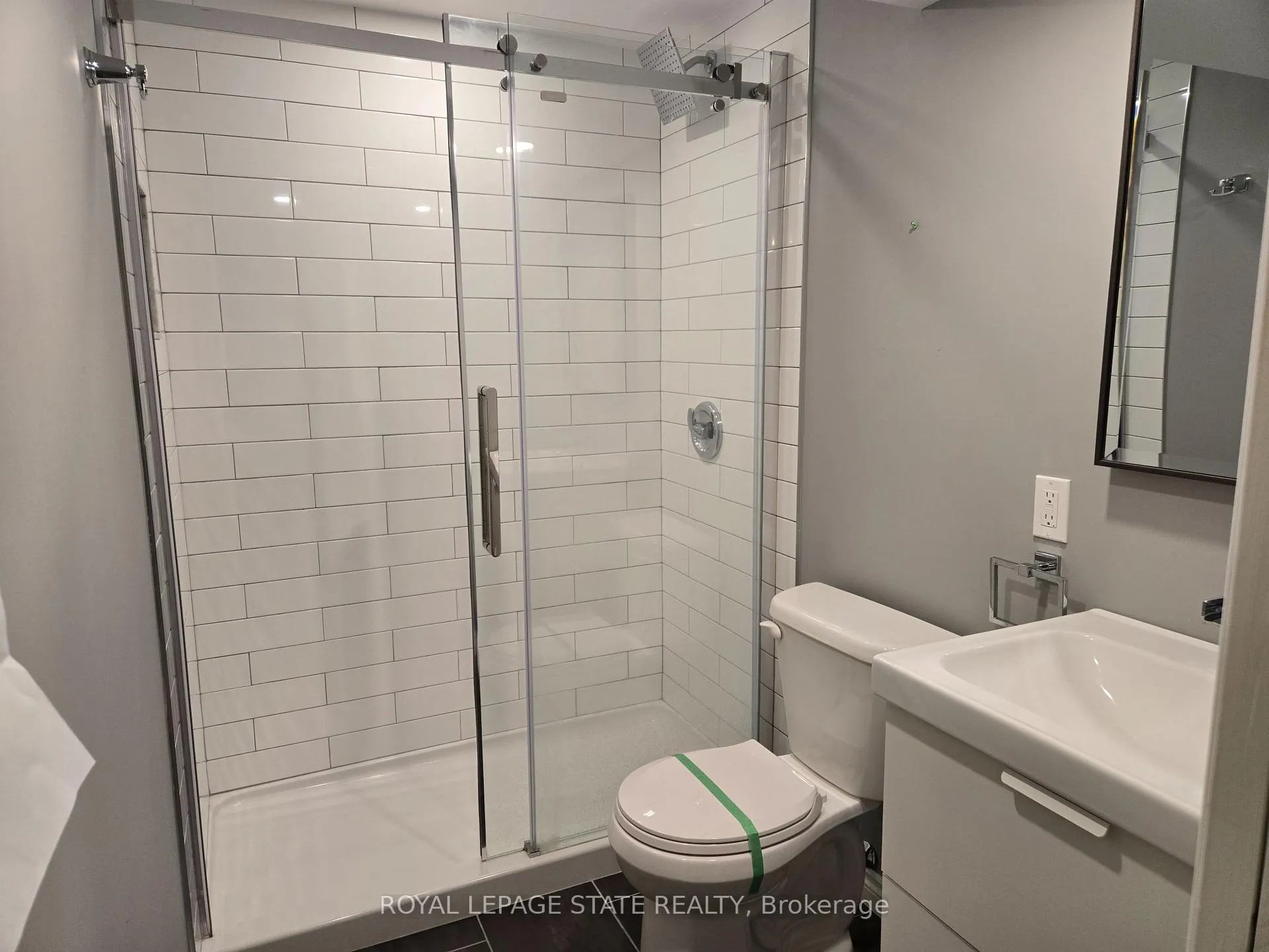 Photo 11 of 3 Crawford Place, Brant, Paris — HOMEH