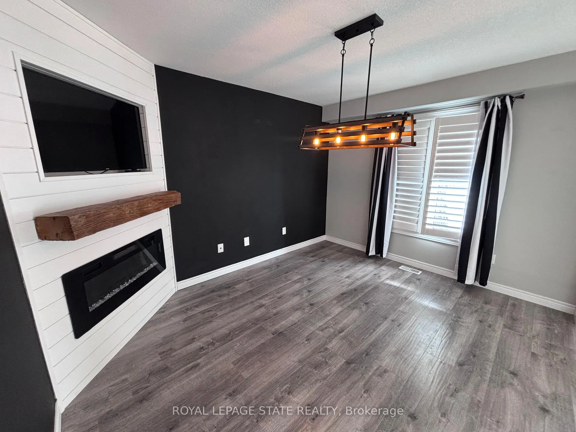 Photo 14 of 3 Crawford Place, Brant, Paris — HOMEH