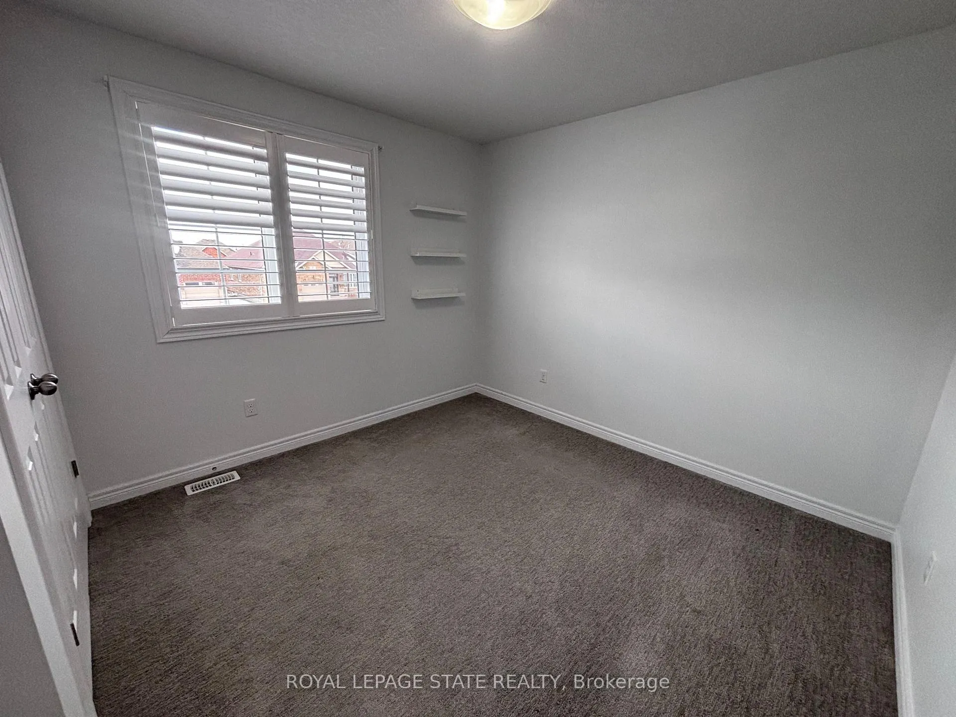 Photo 15 of 3 Crawford Place, Brant, Paris — HOMEH