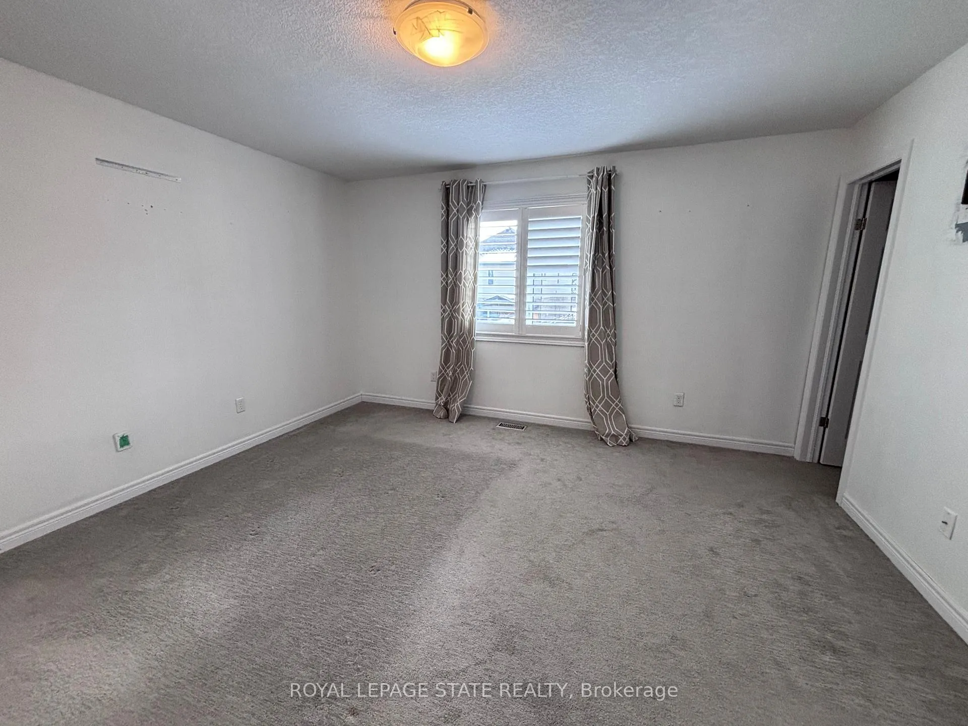 Photo 16 of 3 Crawford Place, Brant, Paris — HOMEH