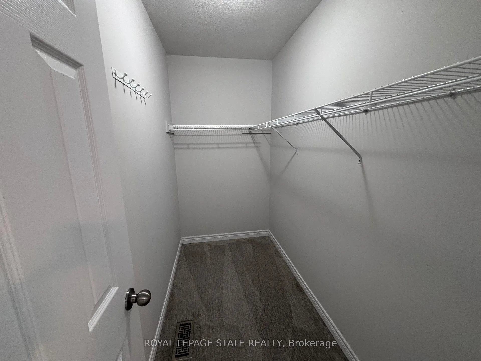 Photo 17 of 3 Crawford Place, Brant, Paris — HOMEH
