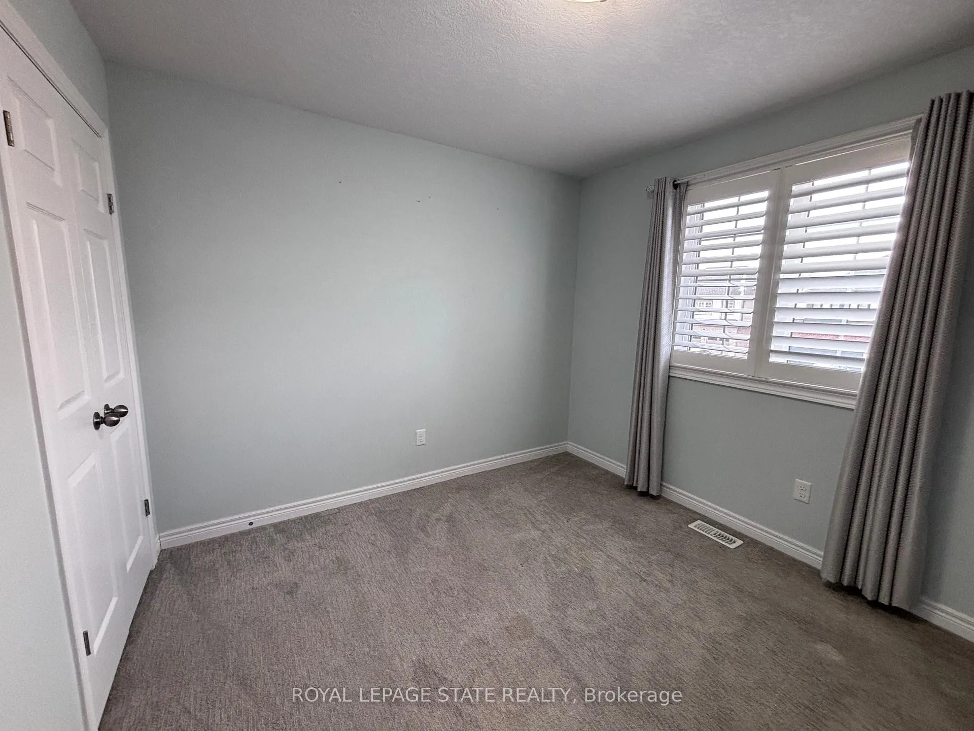 Photo 18 of 3 Crawford Place, Brant, Paris — HOMEH