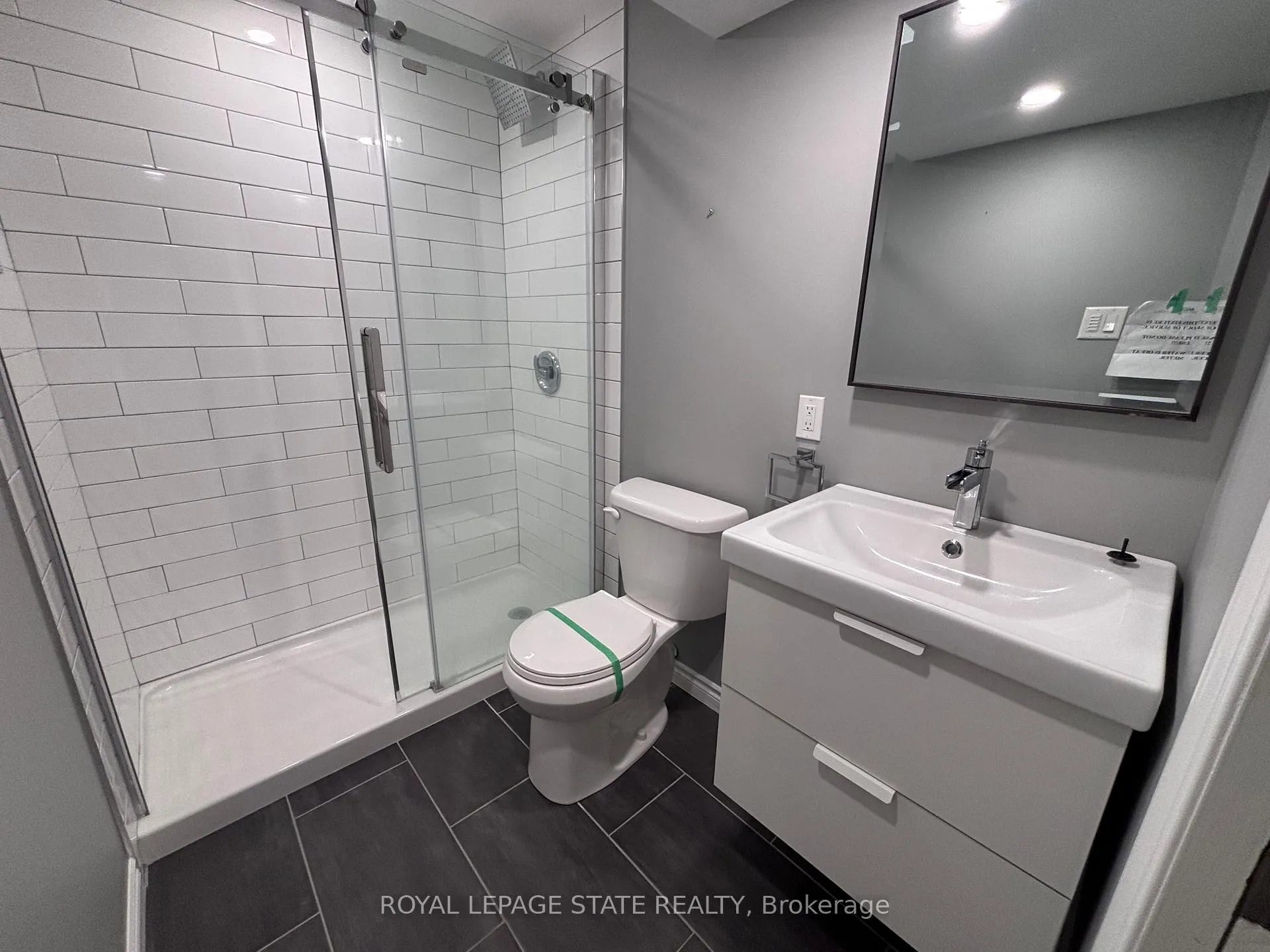 Photo 19 of 3 Crawford Place, Brant, Paris — HOMEH