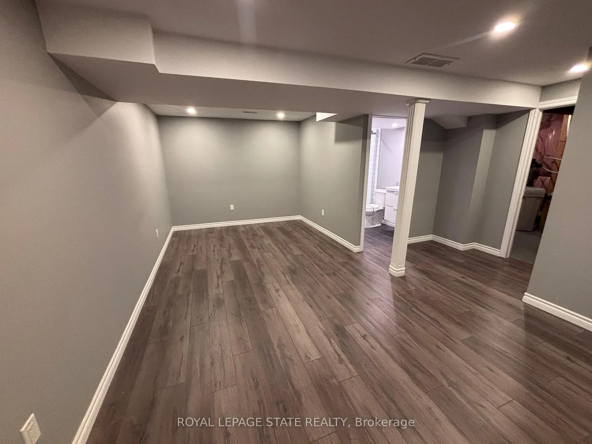 Photo 20 of 3 Crawford Place, Brant, Paris — HOMEH
