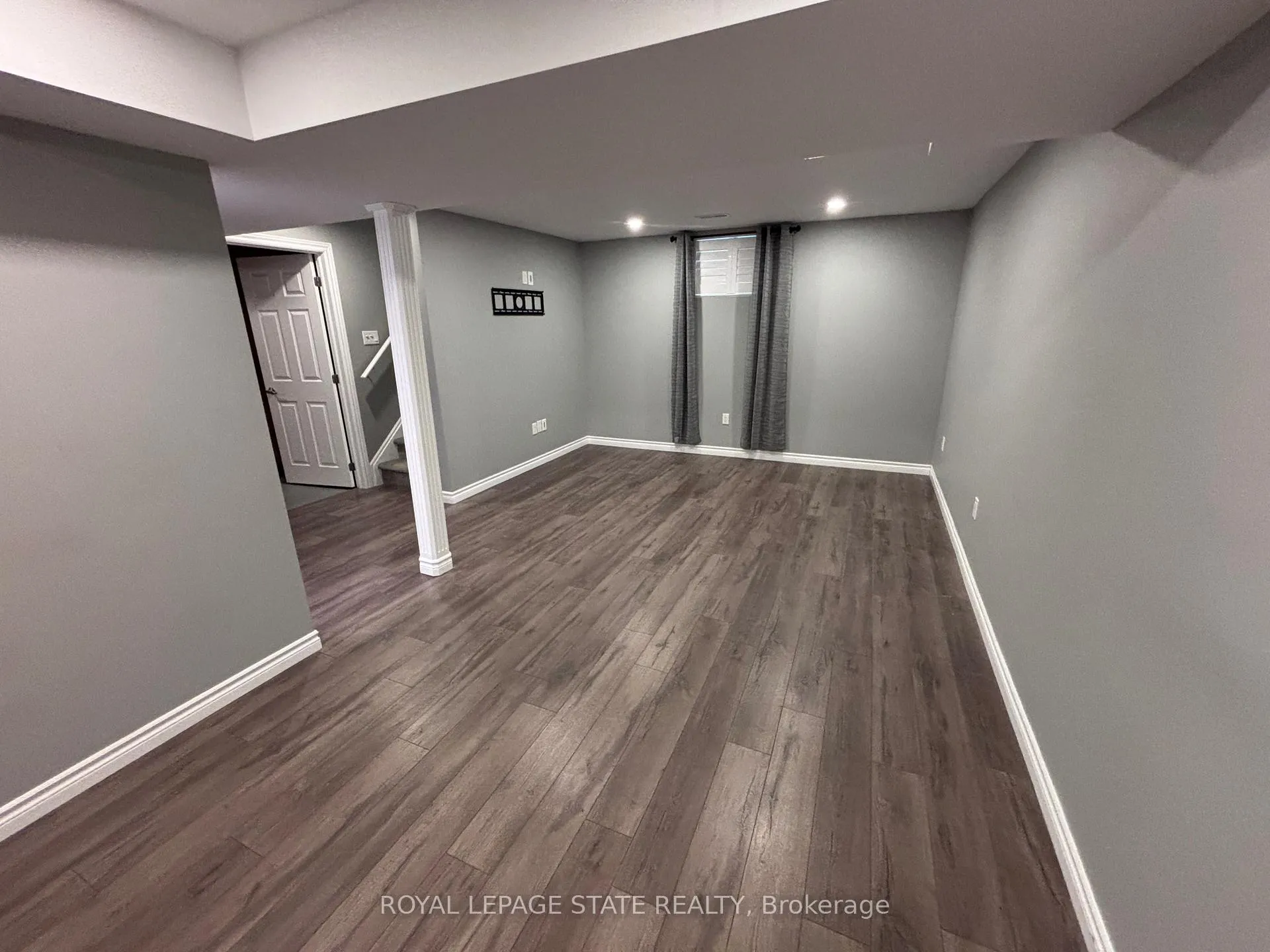 Photo 21 of 3 Crawford Place, Brant, Paris — HOMEH