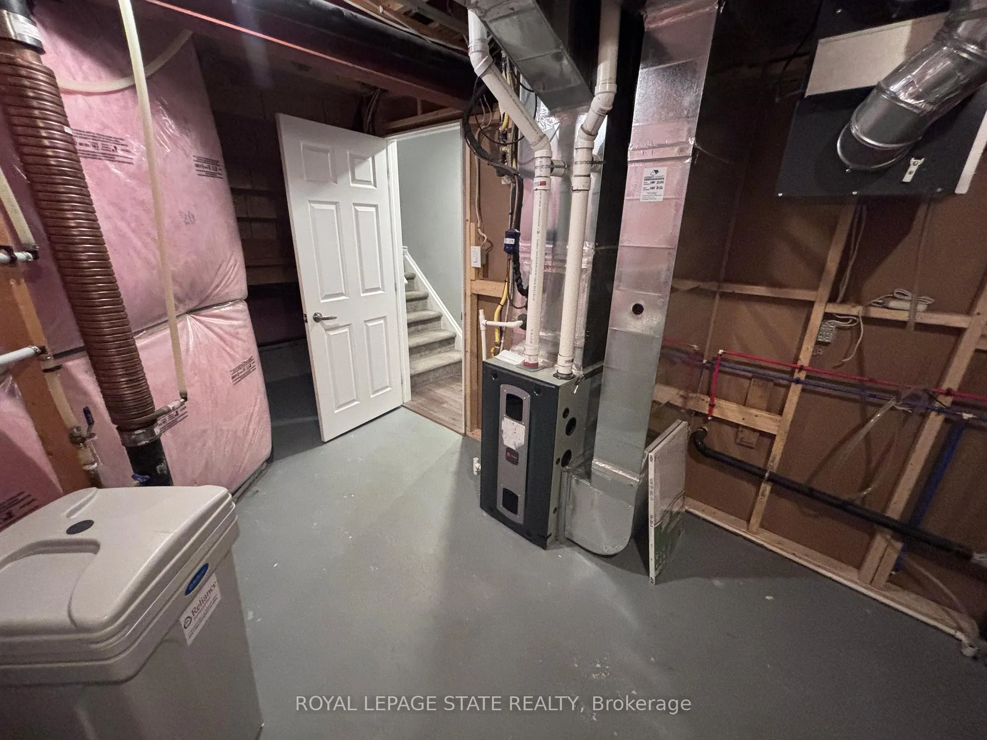 Photo 23 of 3 Crawford Place, Brant, Paris — HOMEH