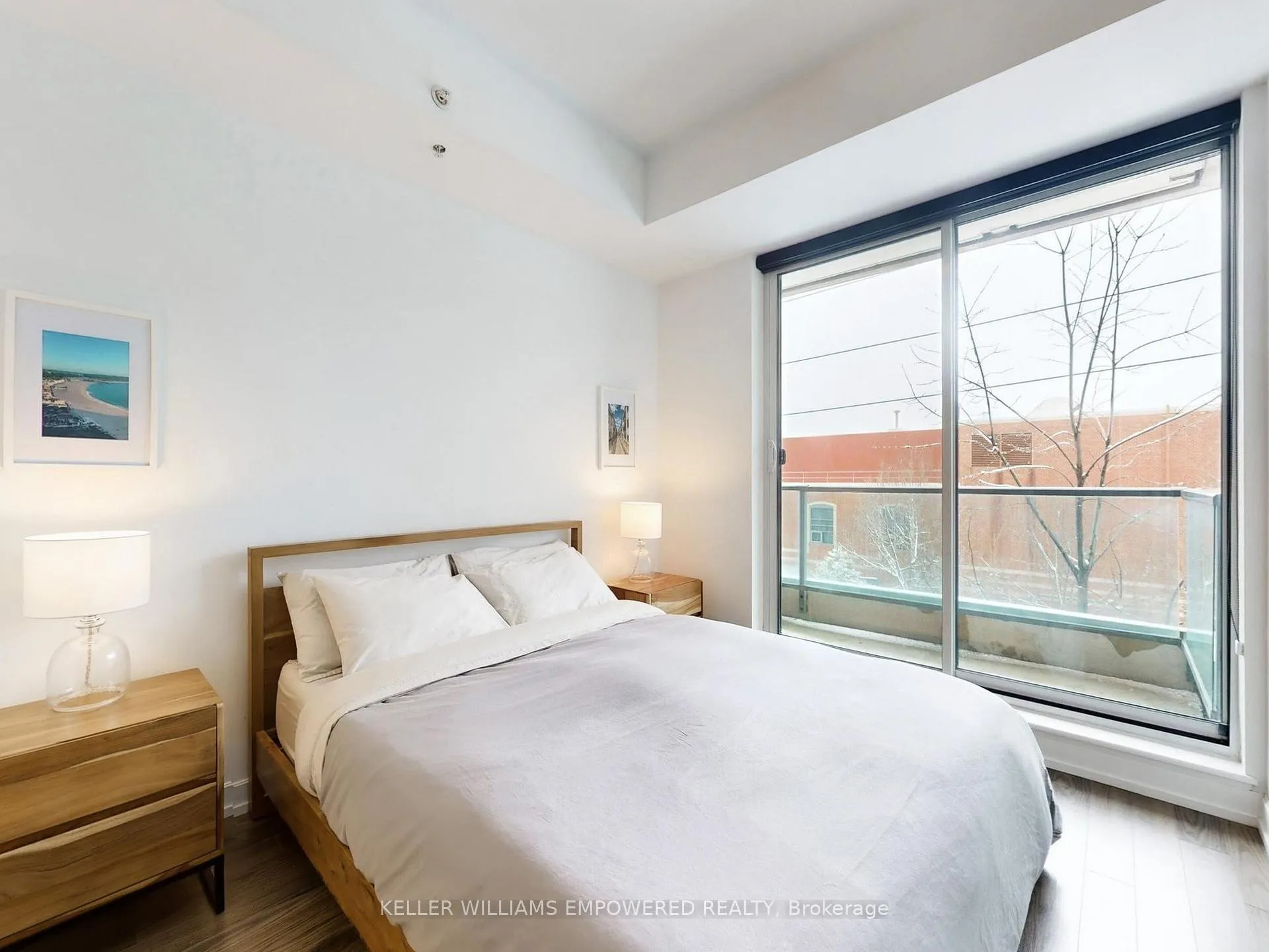 Photo 20 of Unit 307, 377 Madison Avenue, Toronto, Casa Loma — HOMEH