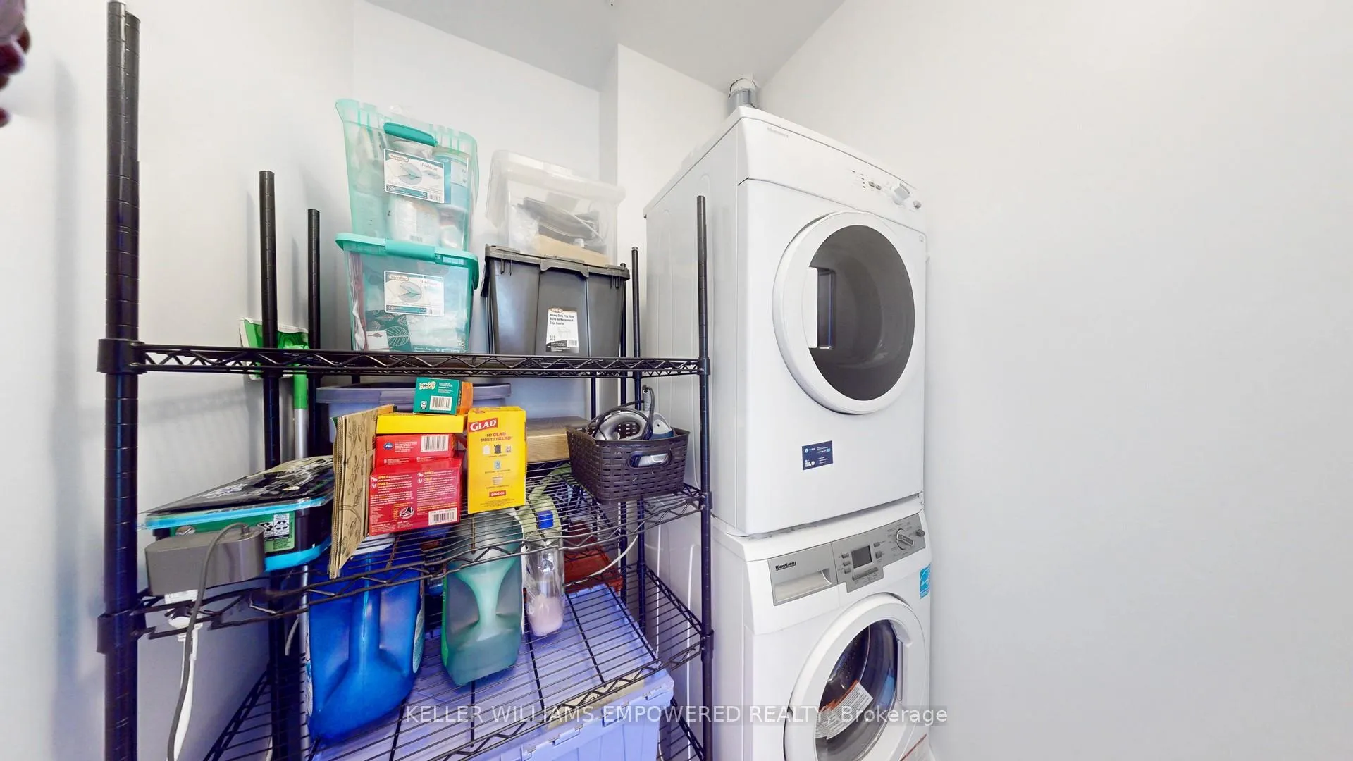 Photo 26 of Unit 307, 377 Madison Avenue, Toronto, Casa Loma — HOMEH