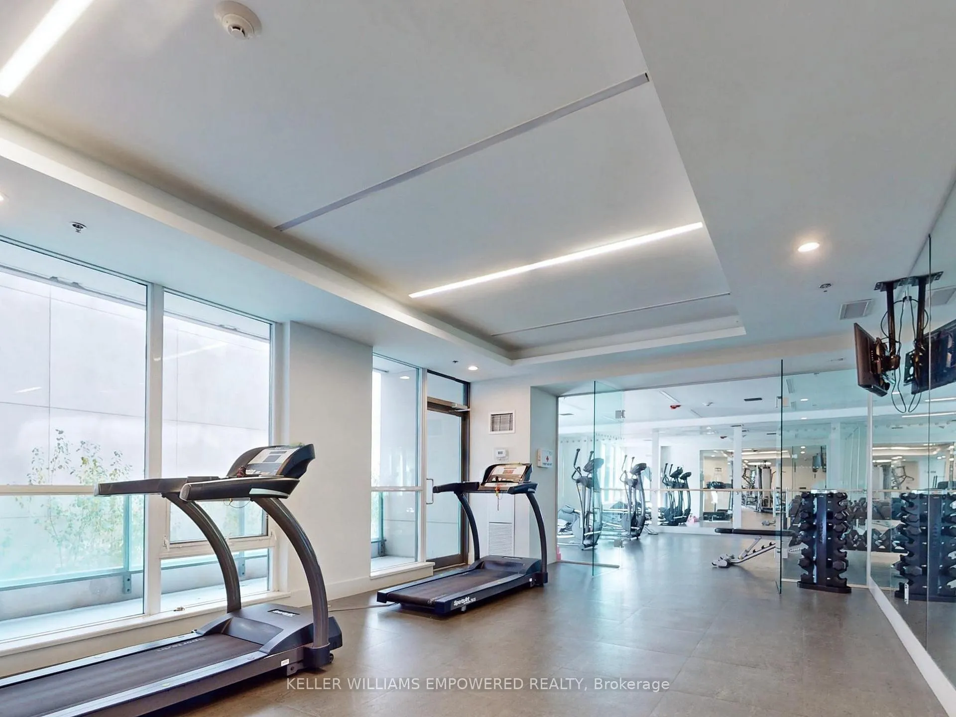 Photo 28 of Unit 307, 377 Madison Avenue, Toronto, Casa Loma — HOMEH