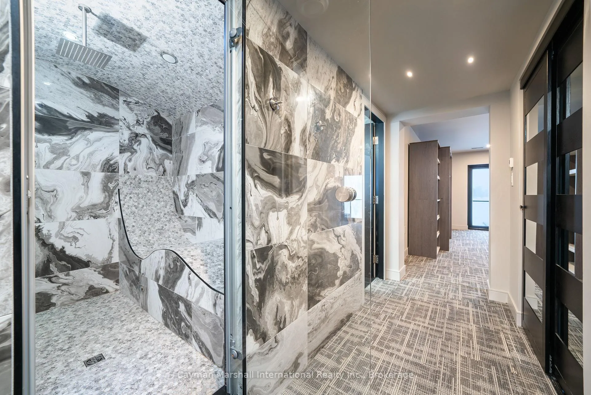 Photo 29 of 47B George Hunt Memorial Drive W, McDougall — HOMEH