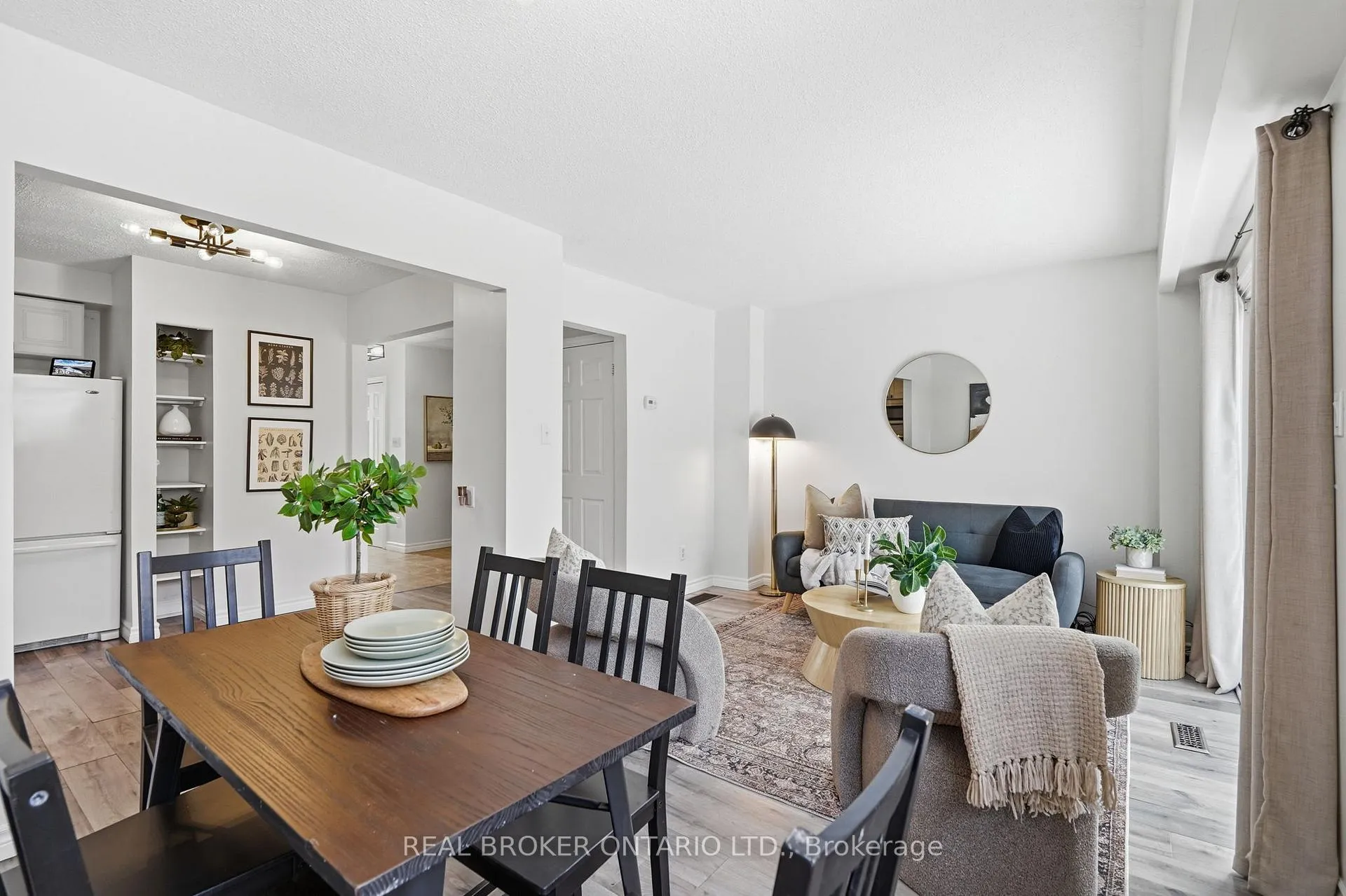 Photo 13 of Unit 11, 325 William Street, Shelburne — HOMEH