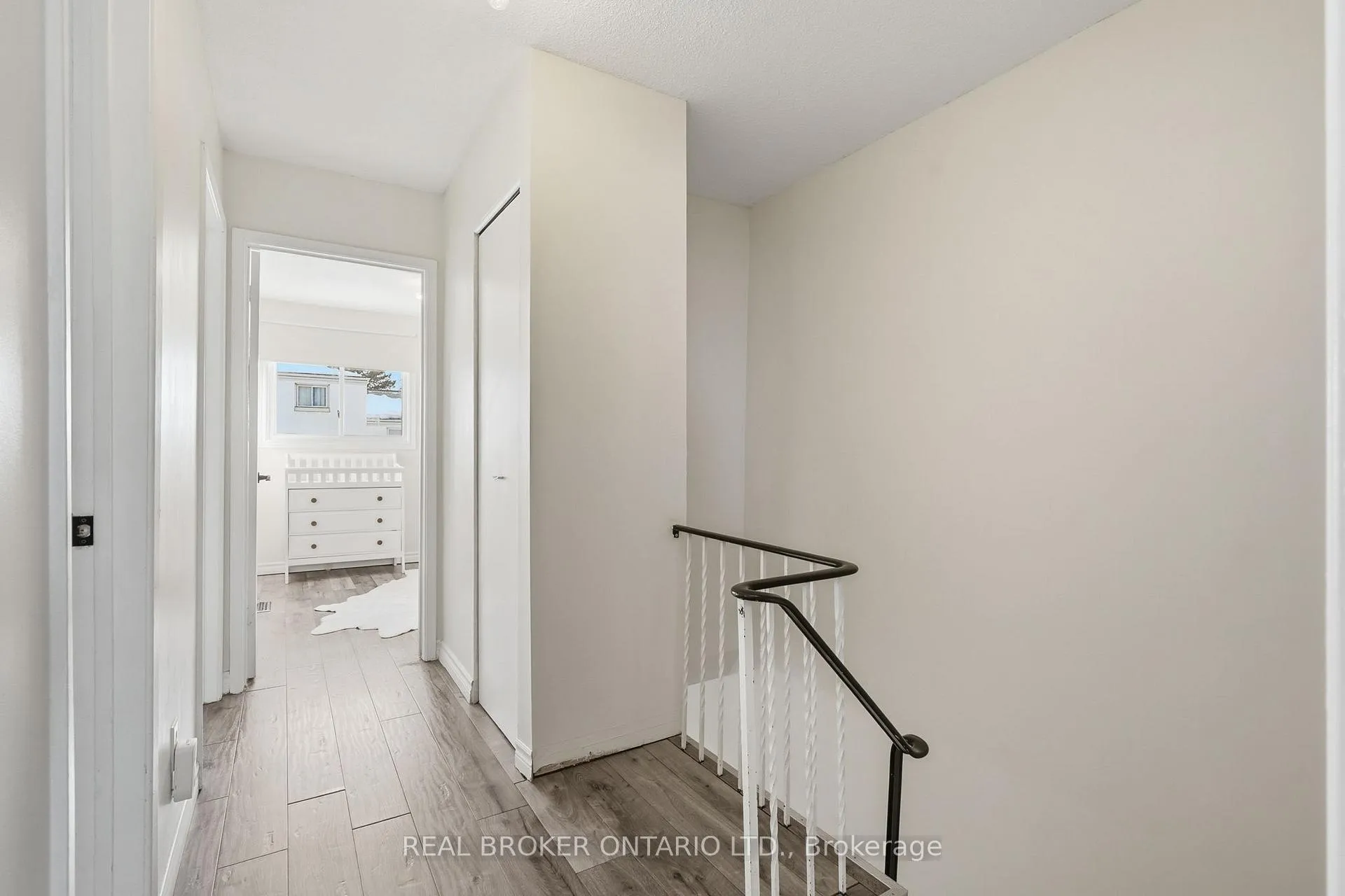 Photo 18 of Unit 11, 325 William Street, Shelburne — HOMEH