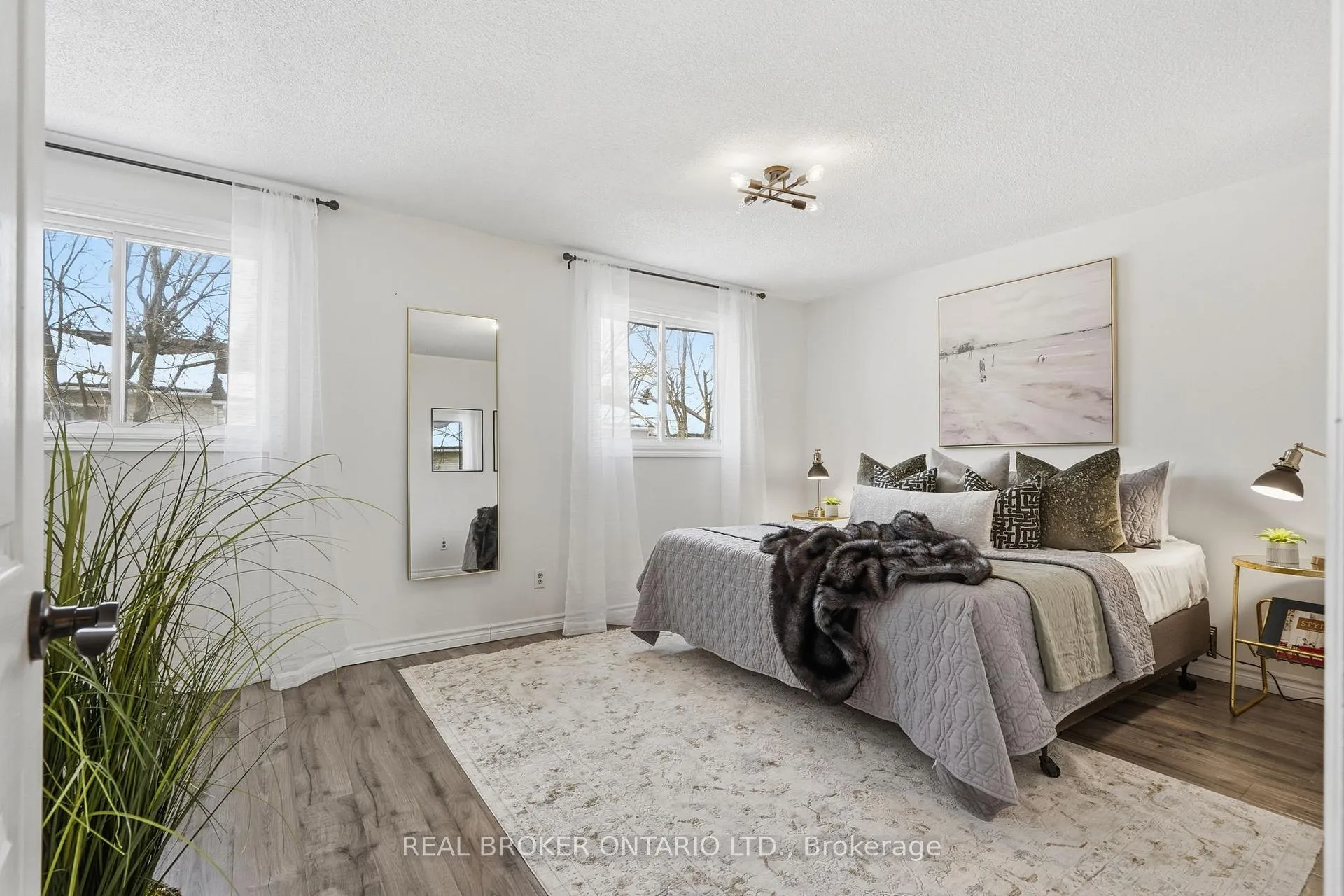 Photo 19 of Unit 11, 325 William Street, Shelburne — HOMEH