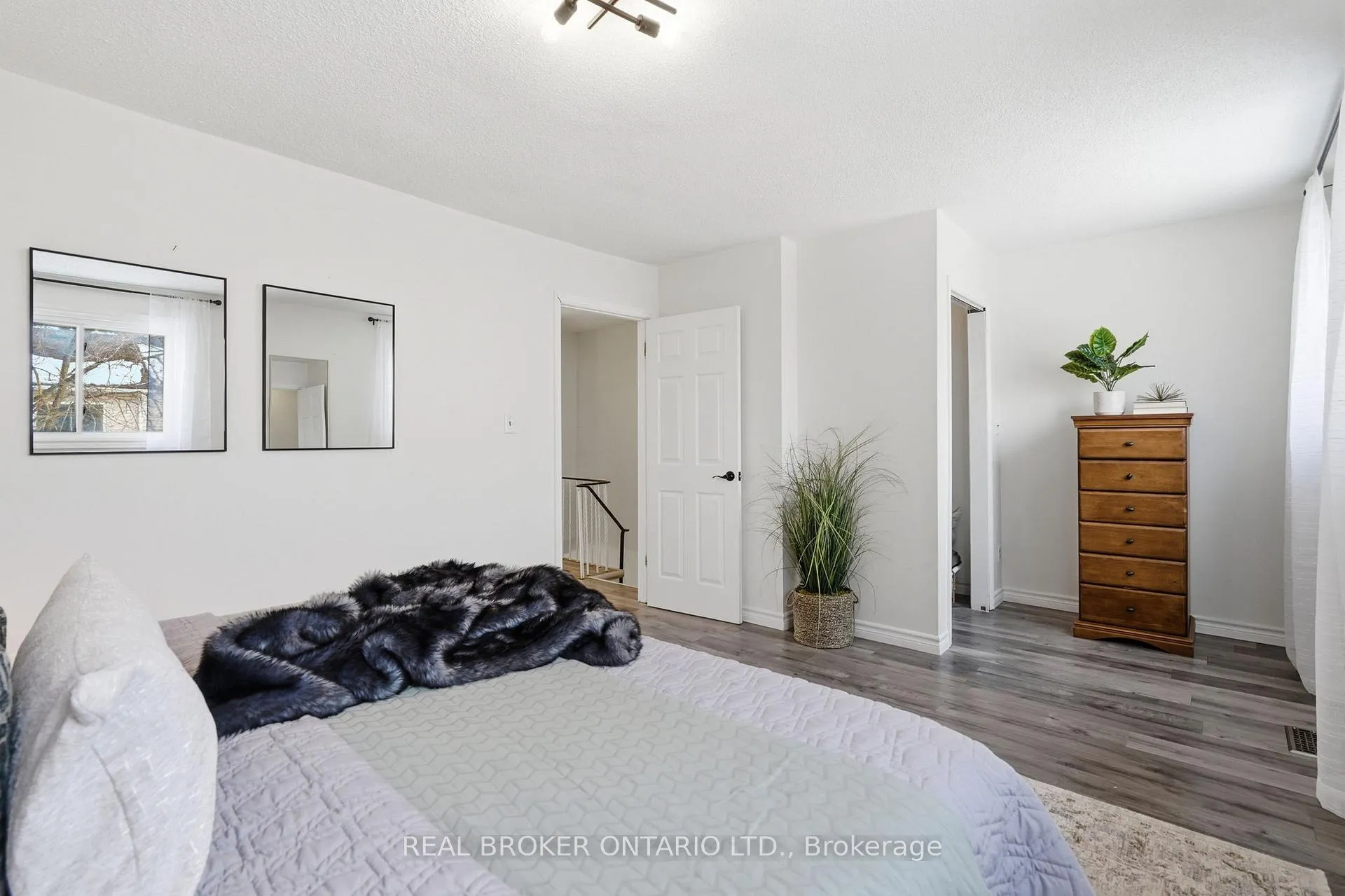 Photo 20 of Unit 11, 325 William Street, Shelburne — HOMEH