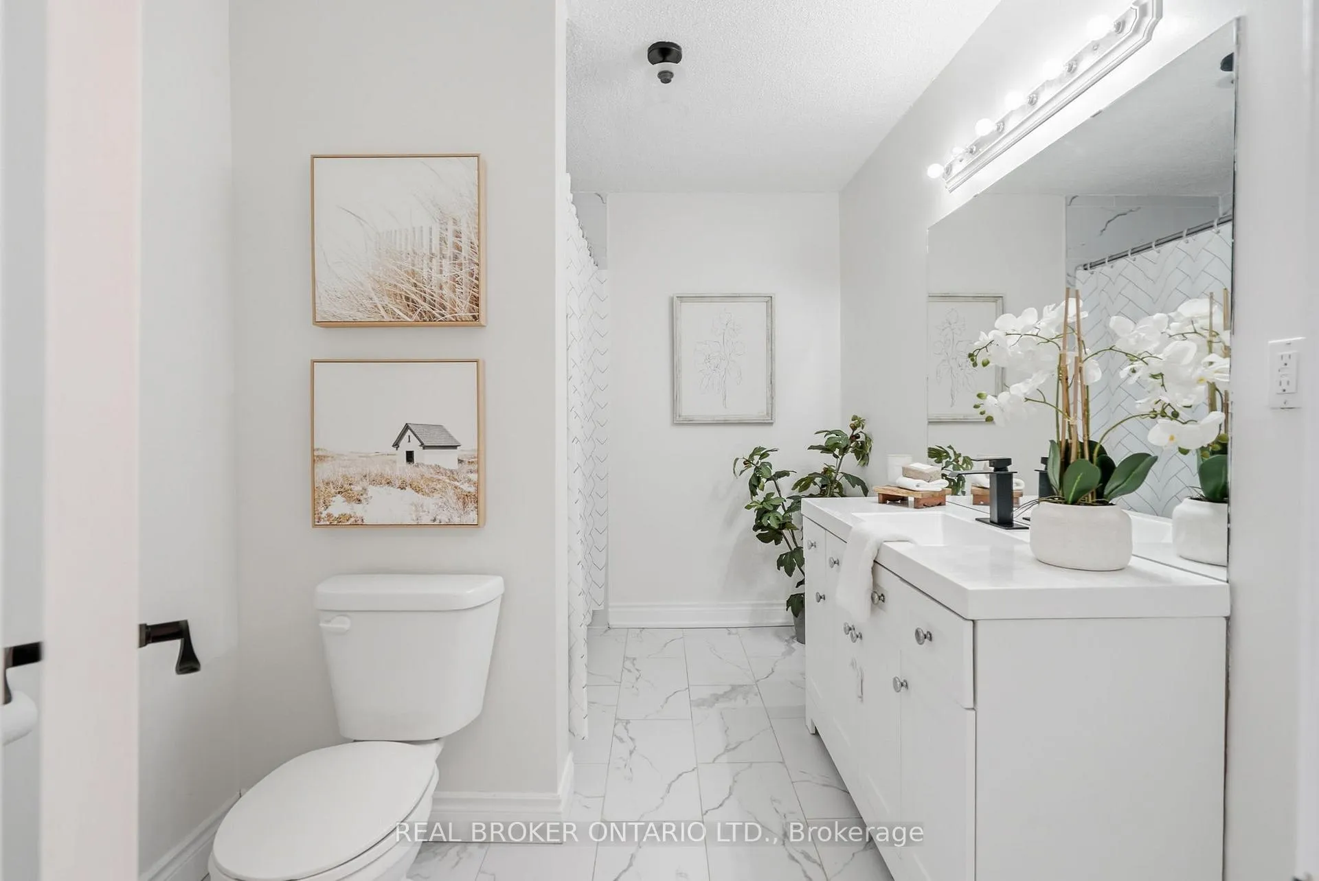 Photo 21 of Unit 11, 325 William Street, Shelburne — HOMEH
