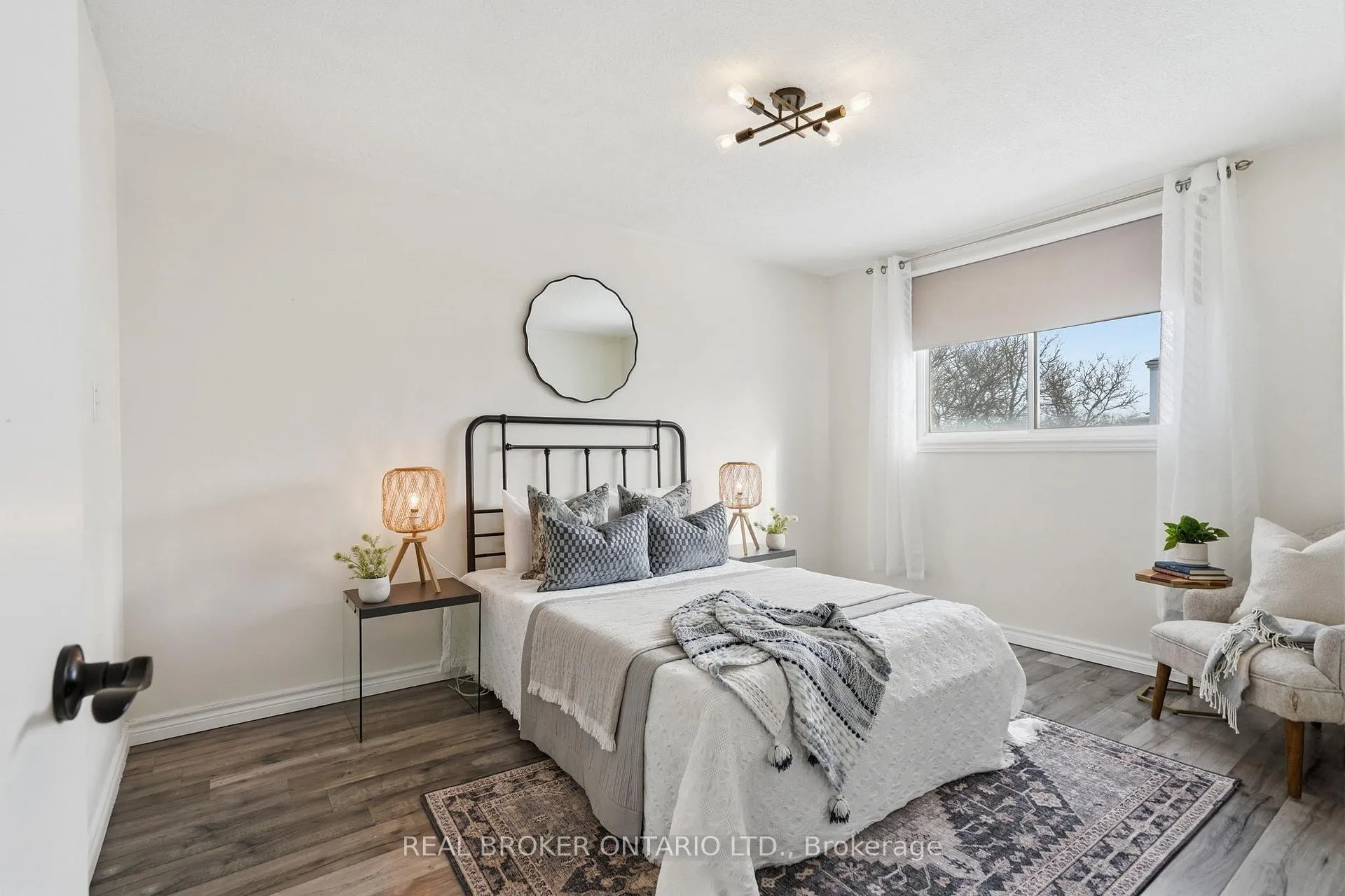 Photo 23 of Unit 11, 325 William Street, Shelburne — HOMEH