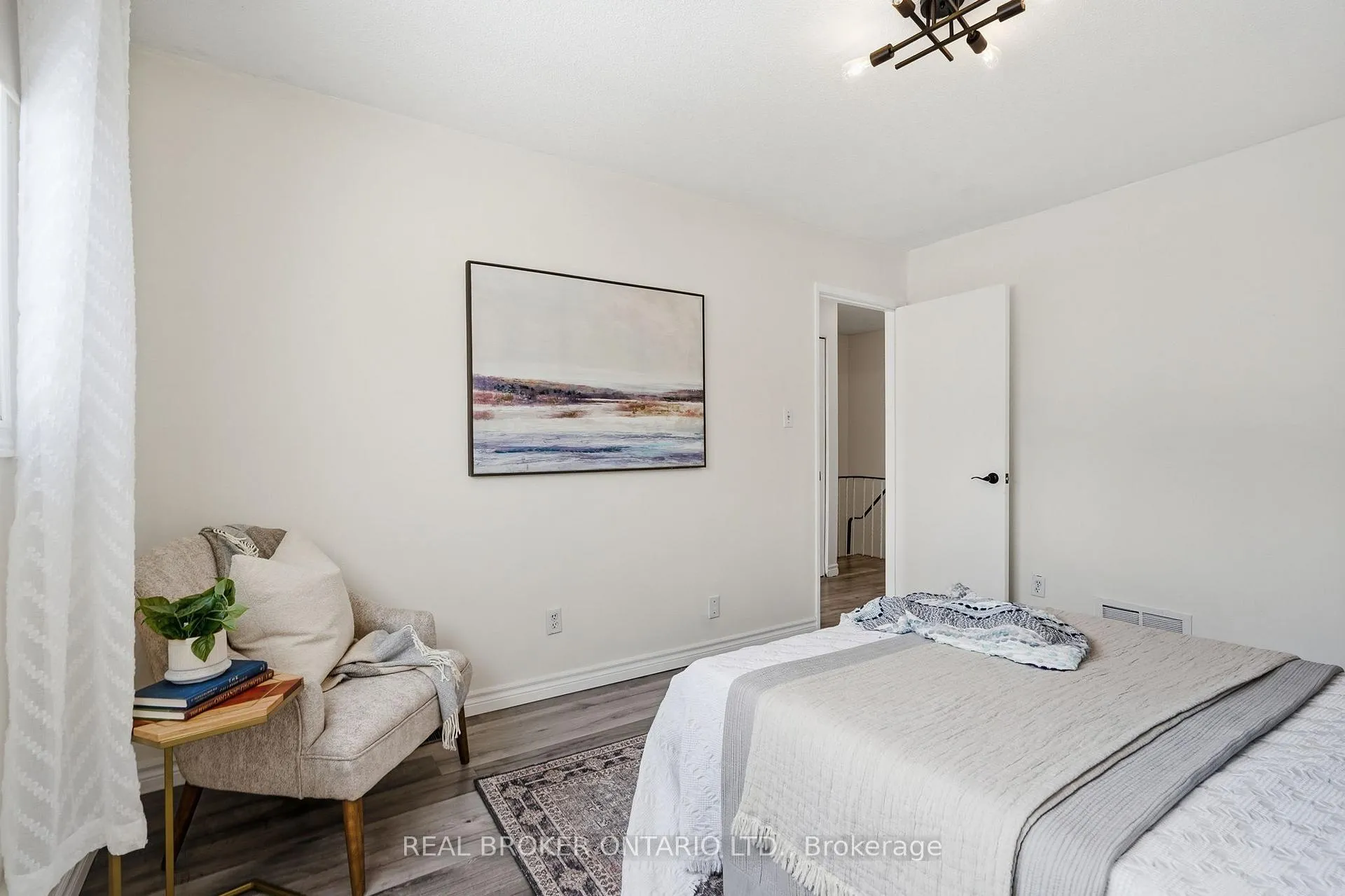 Photo 24 of Unit 11, 325 William Street, Shelburne — HOMEH
