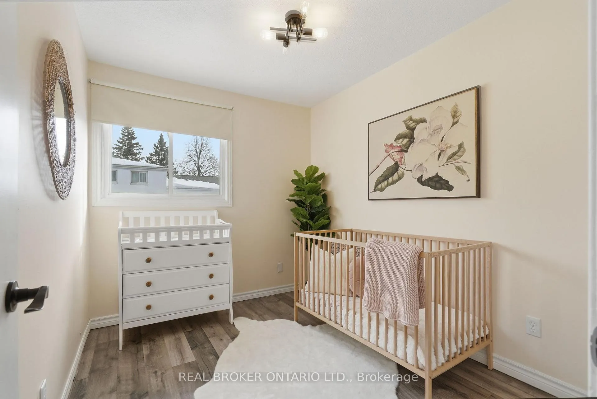 Photo 25 of Unit 11, 325 William Street, Shelburne — HOMEH