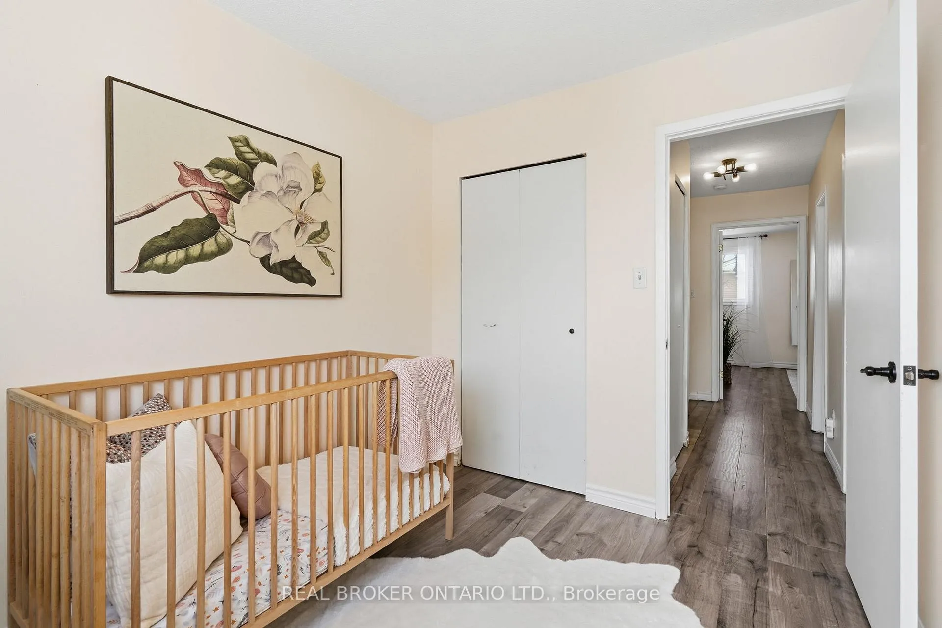 Photo 26 of Unit 11, 325 William Street, Shelburne — HOMEH