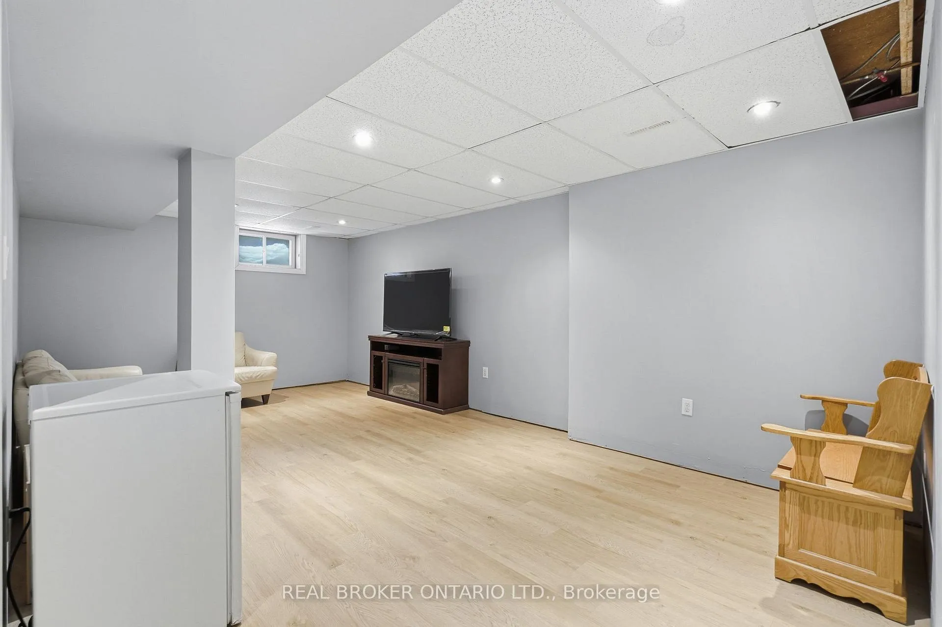 Photo 28 of Unit 11, 325 William Street, Shelburne — HOMEH