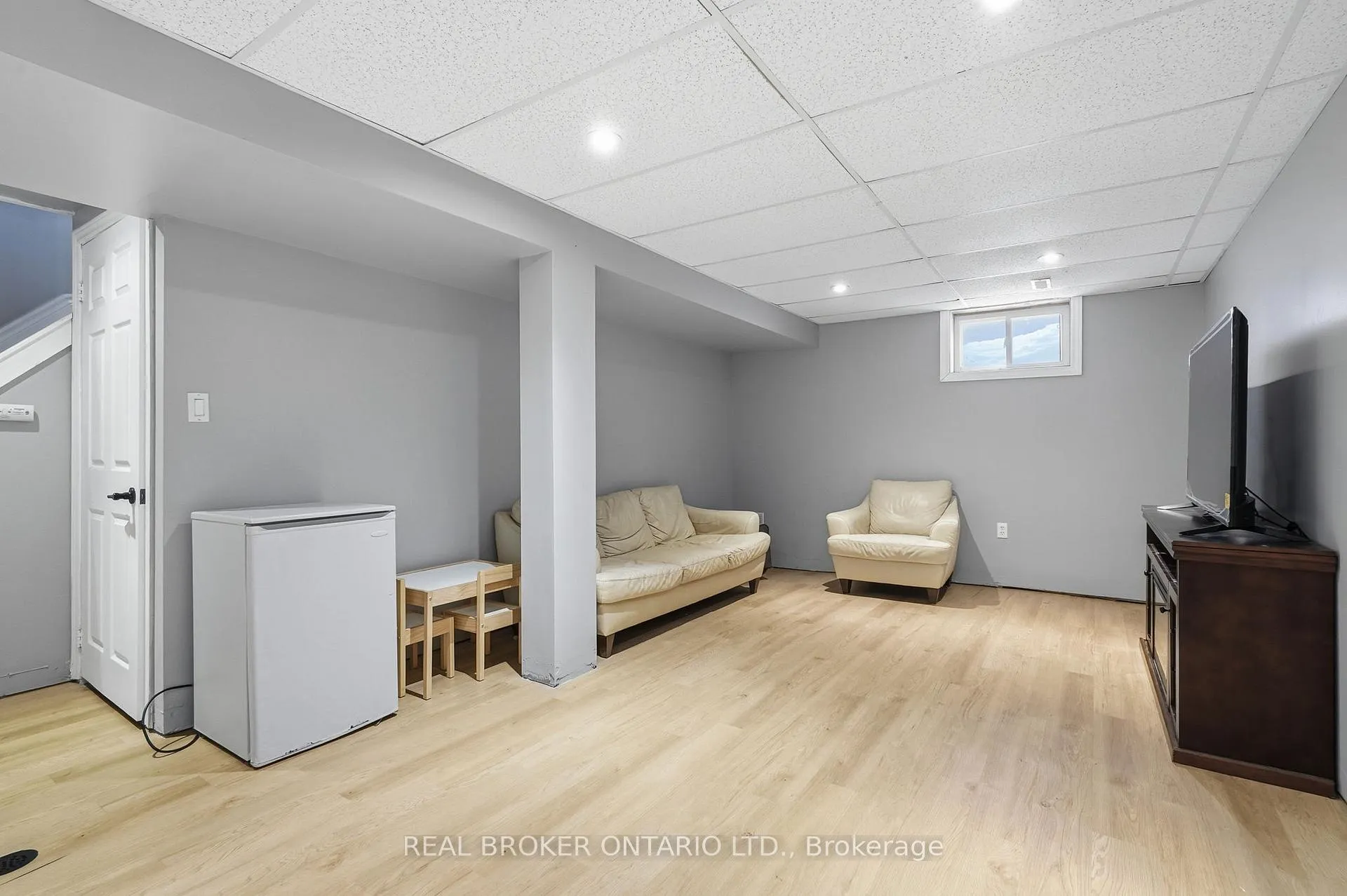 Photo 29 of Unit 11, 325 William Street, Shelburne — HOMEH