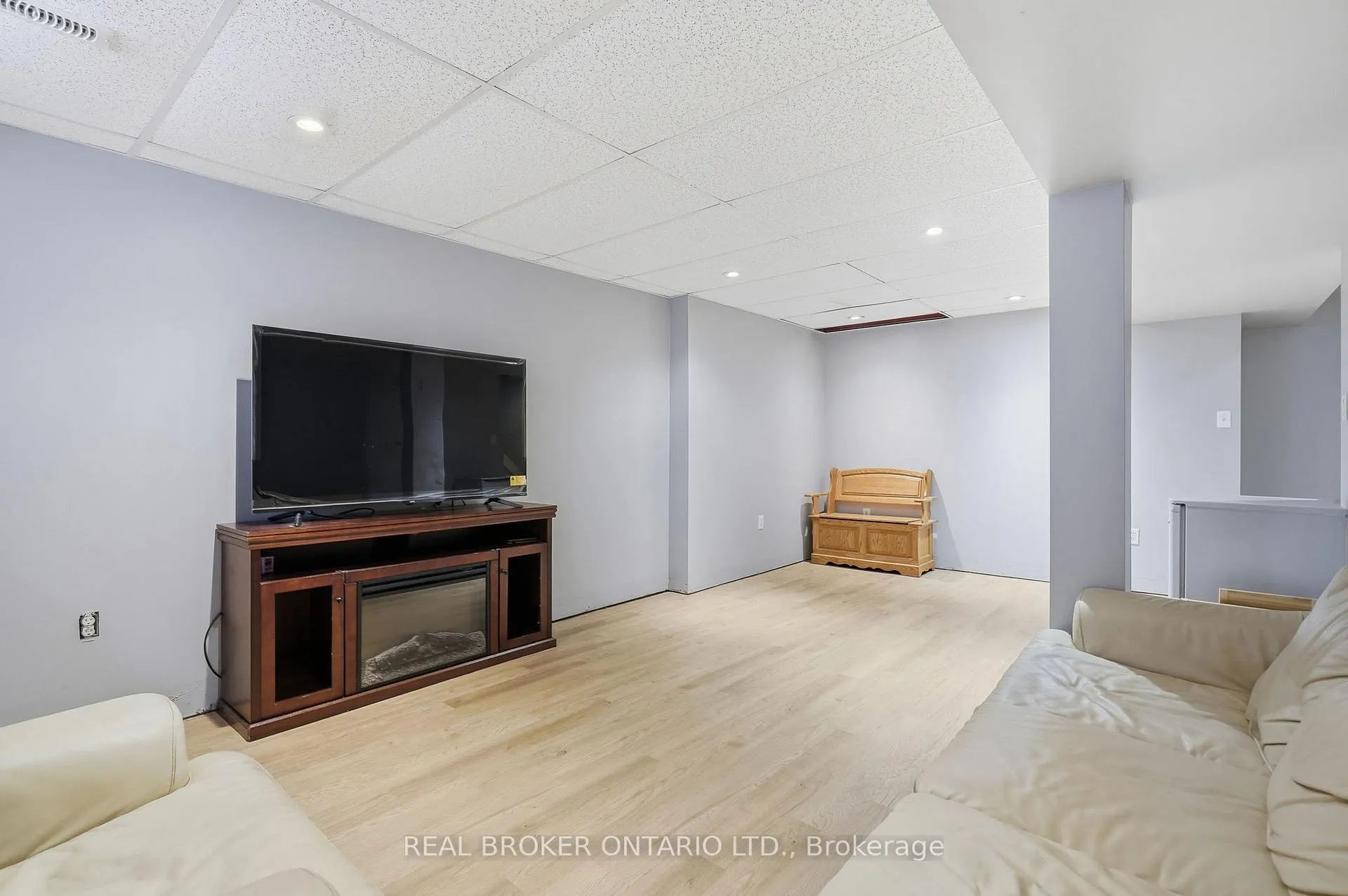 Photo 30 of Unit 11, 325 William Street, Shelburne — HOMEH