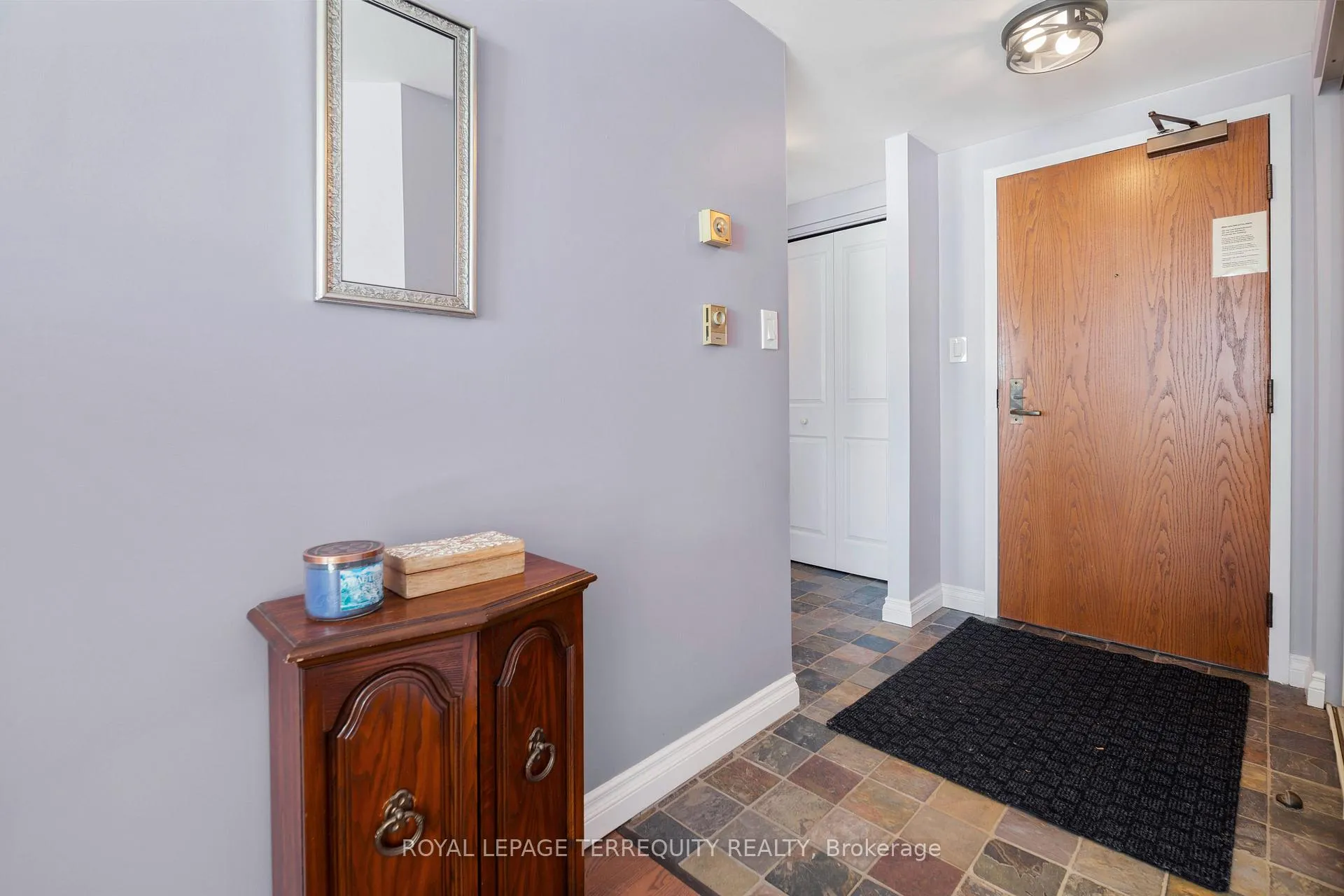 Photo 3 of Unit 112, 155 Timmins Street, North Bay, West End — HOMEH