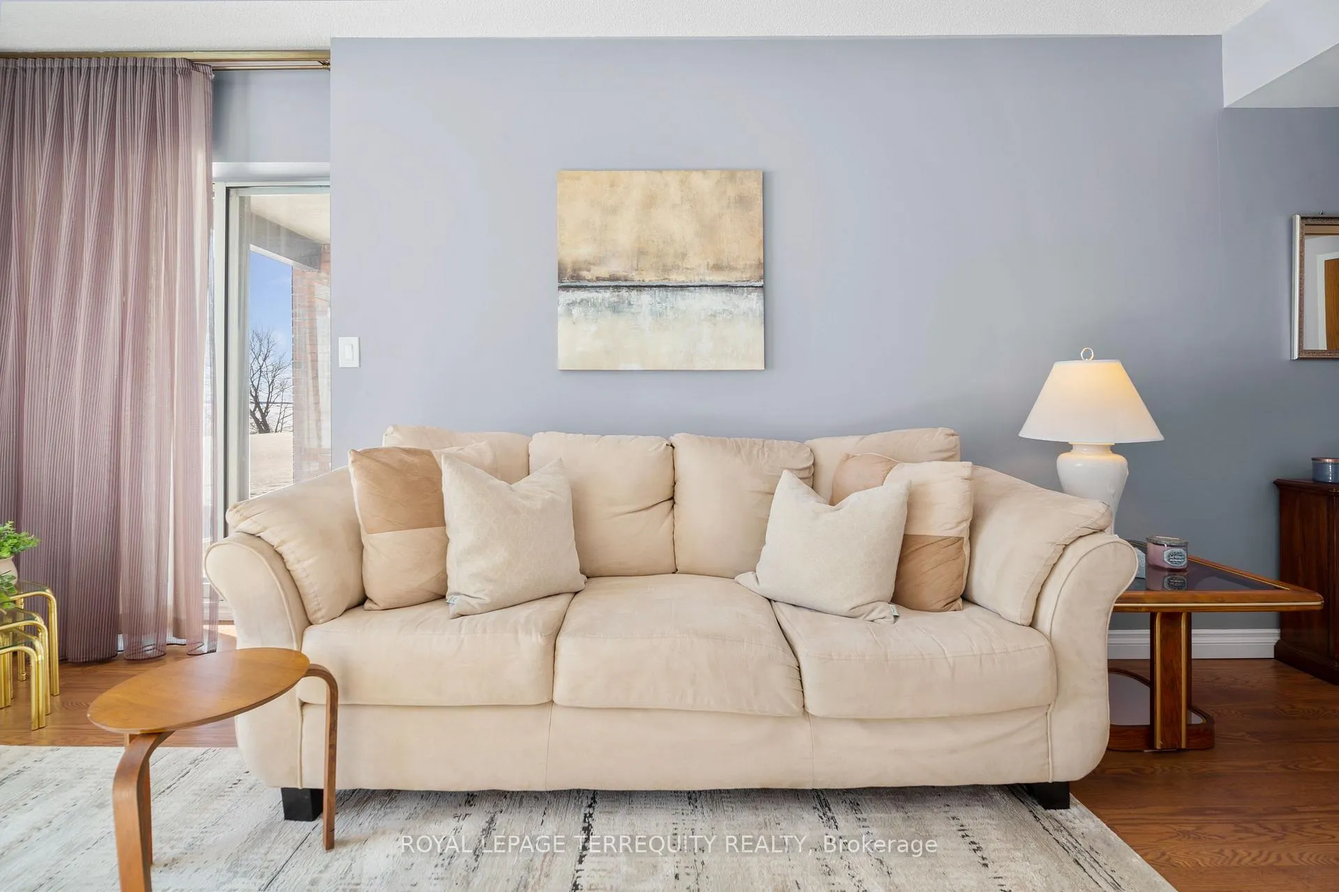 Photo 7 of Unit 112, 155 Timmins Street, North Bay, West End — HOMEH