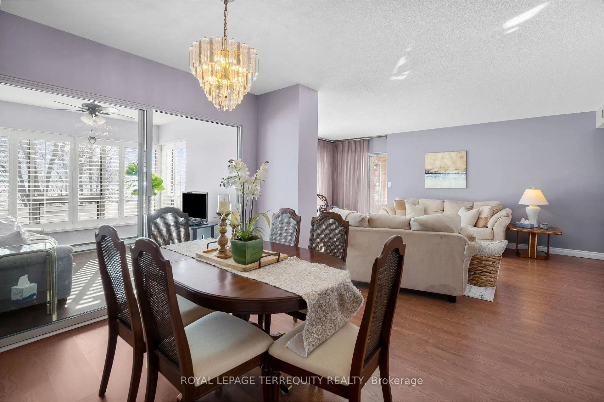 Photo 10 of Unit 112, 155 Timmins Street, North Bay, West End — HOMEH