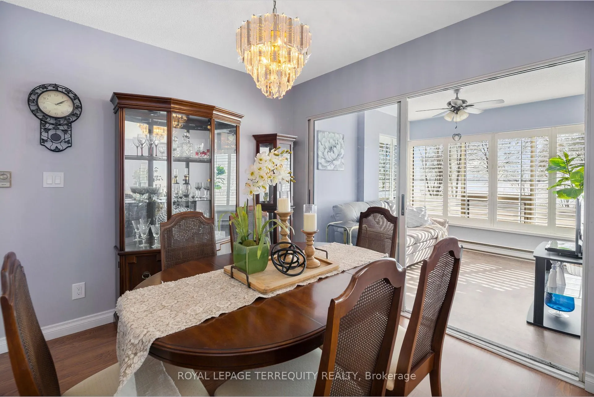 Photo 11 of Unit 112, 155 Timmins Street, North Bay, West End — HOMEH