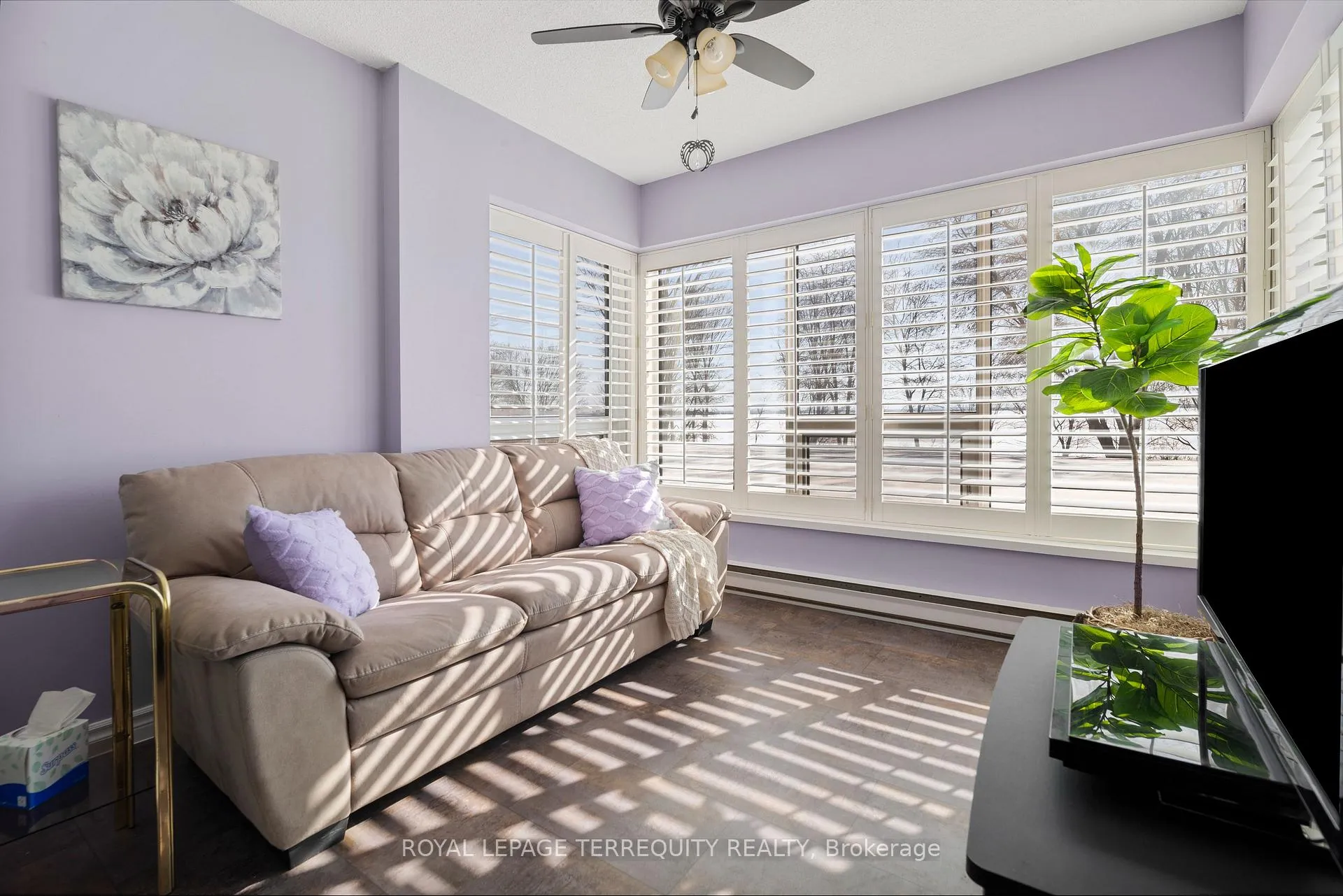 Photo 13 of Unit 112, 155 Timmins Street, North Bay, West End — HOMEH