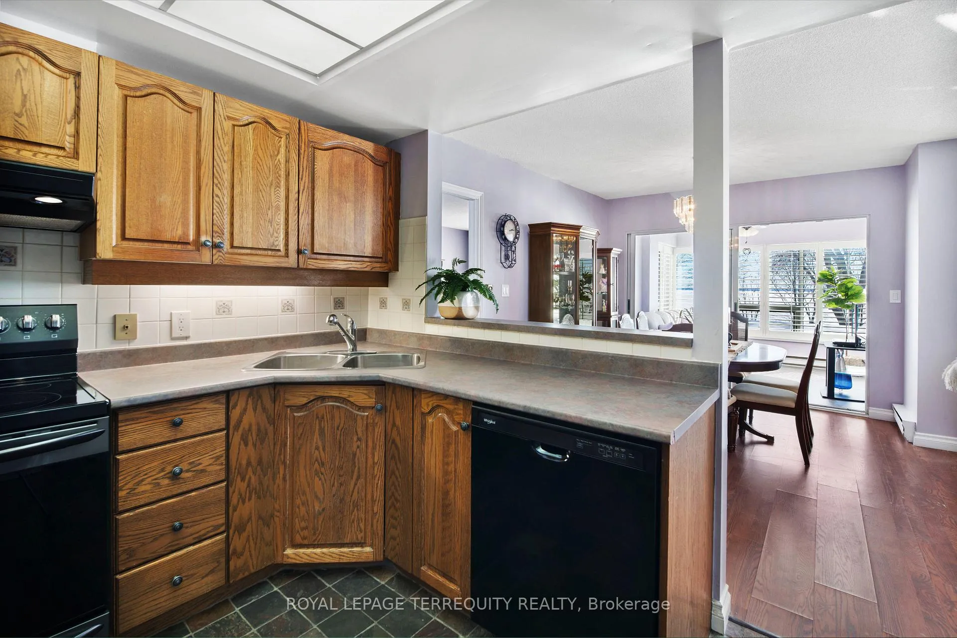 Photo 17 of Unit 112, 155 Timmins Street, North Bay, West End — HOMEH
