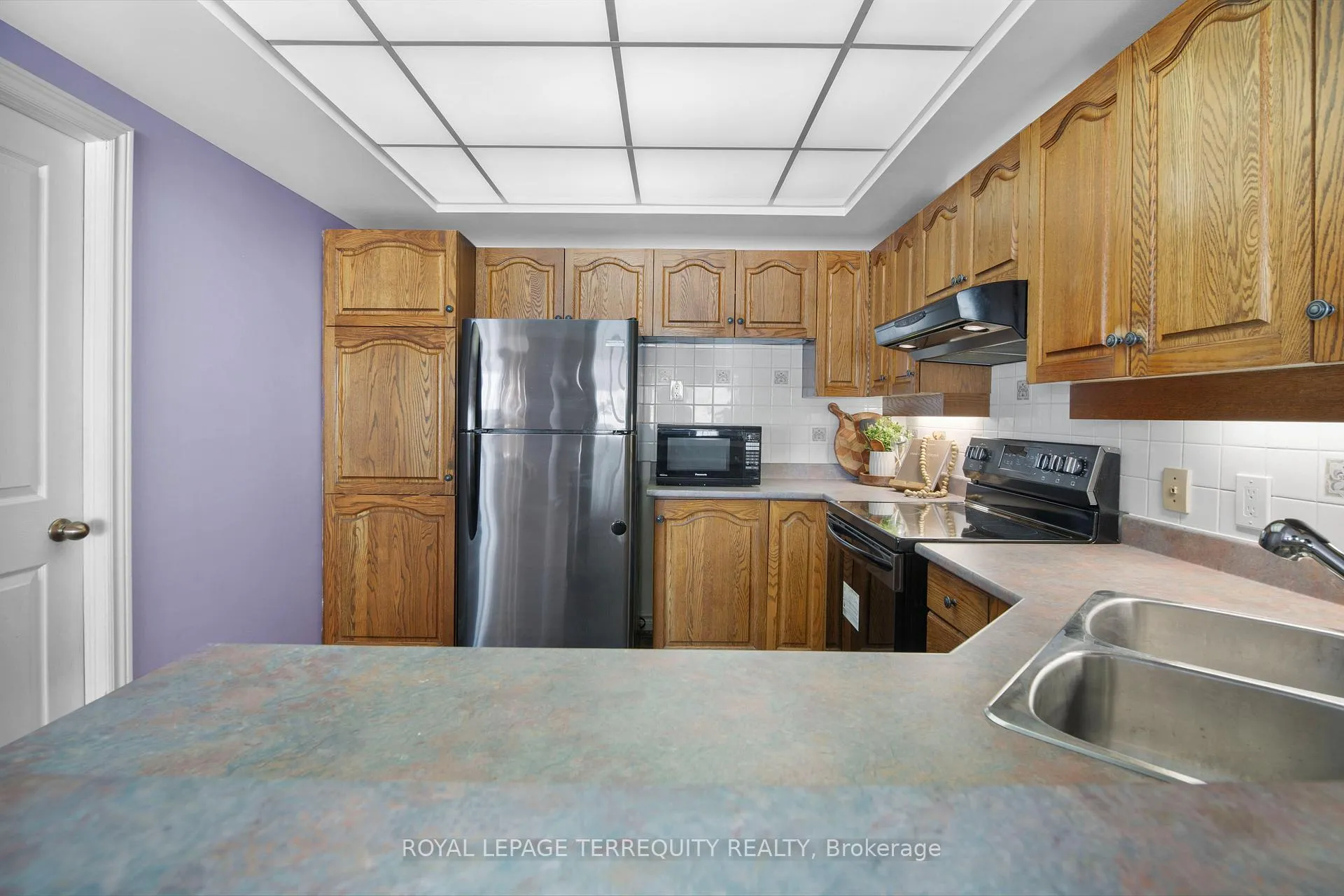 Photo 18 of Unit 112, 155 Timmins Street, North Bay, West End — HOMEH