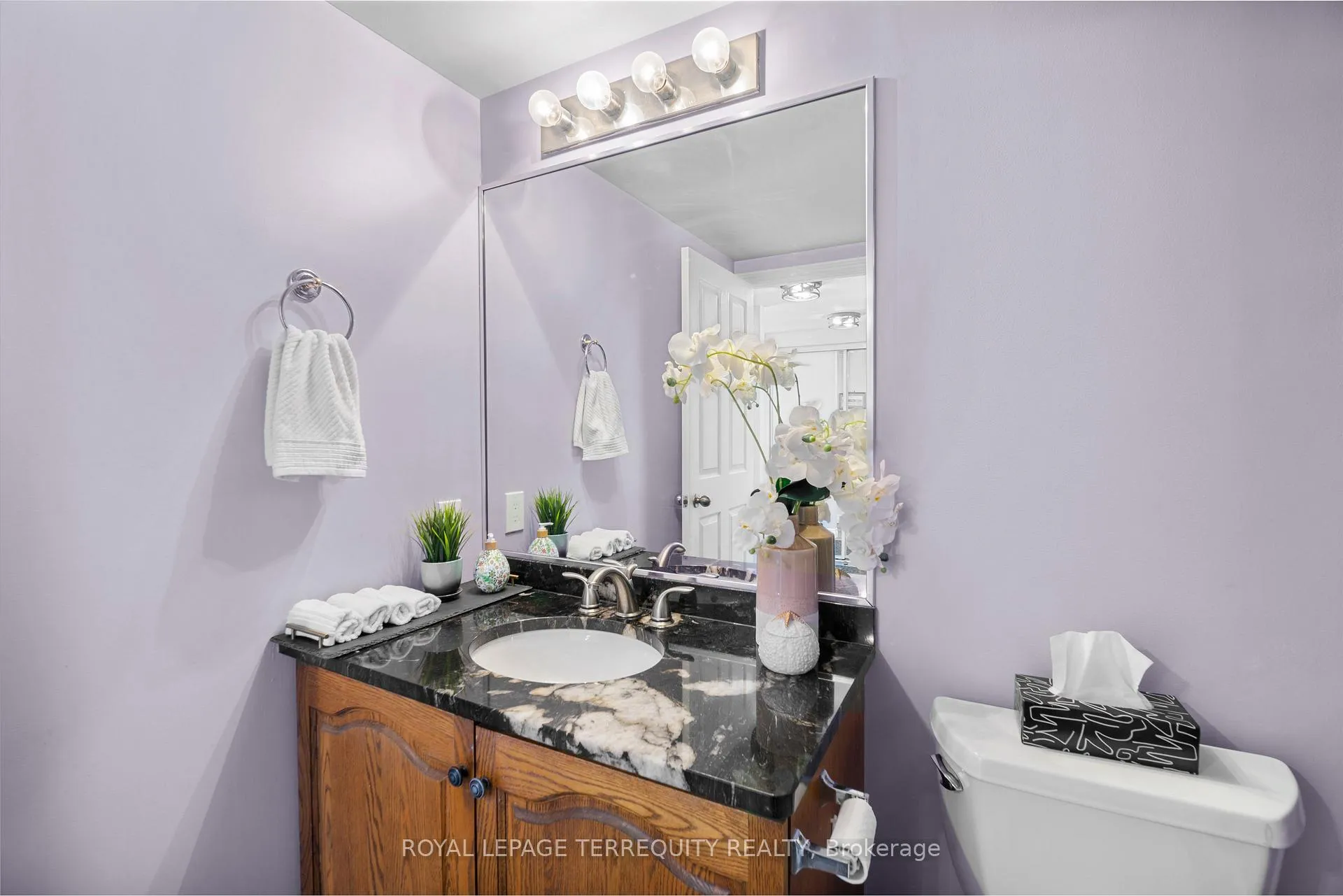 Photo 19 of Unit 112, 155 Timmins Street, North Bay, West End — HOMEH