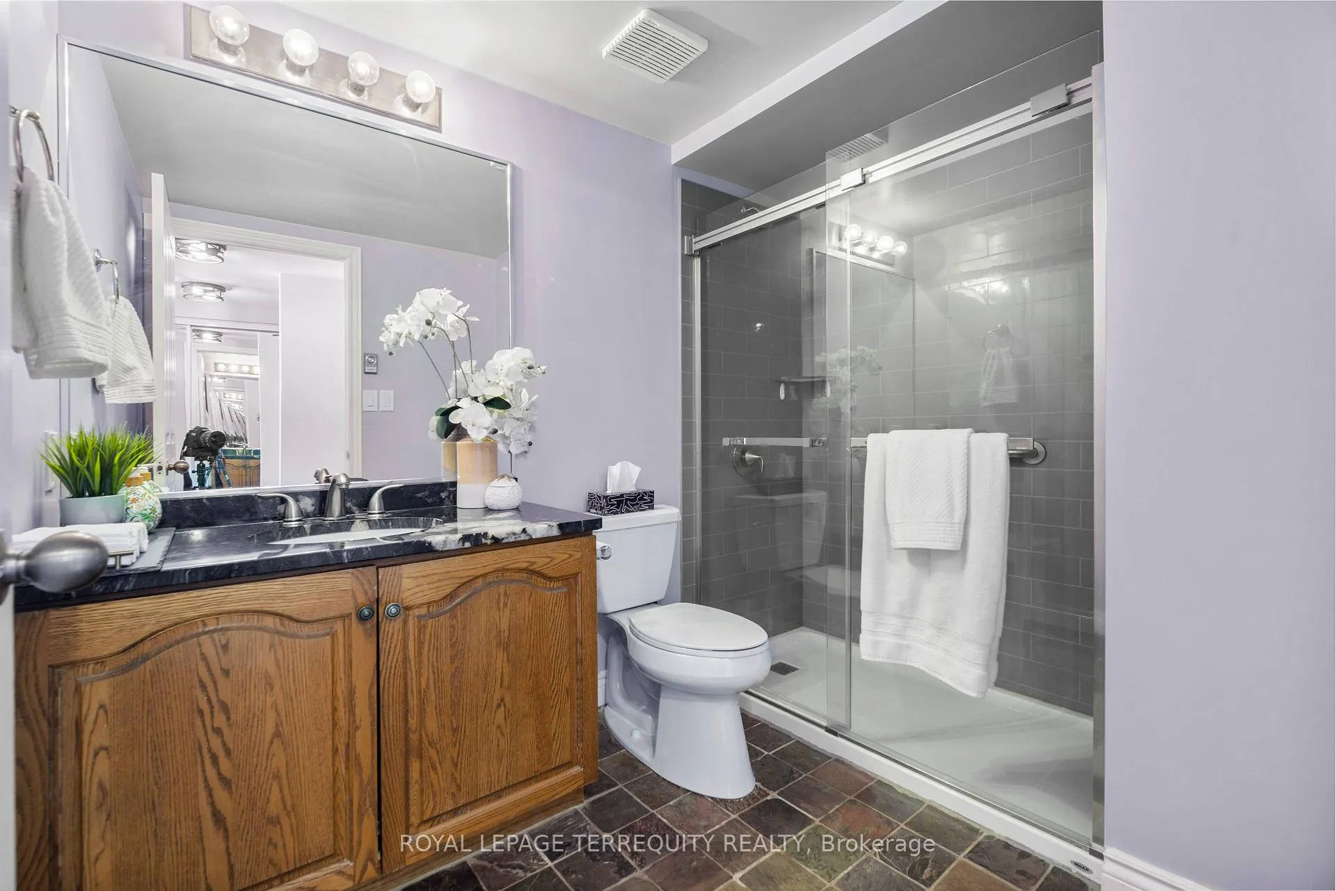 Photo 20 of Unit 112, 155 Timmins Street, North Bay, West End — HOMEH