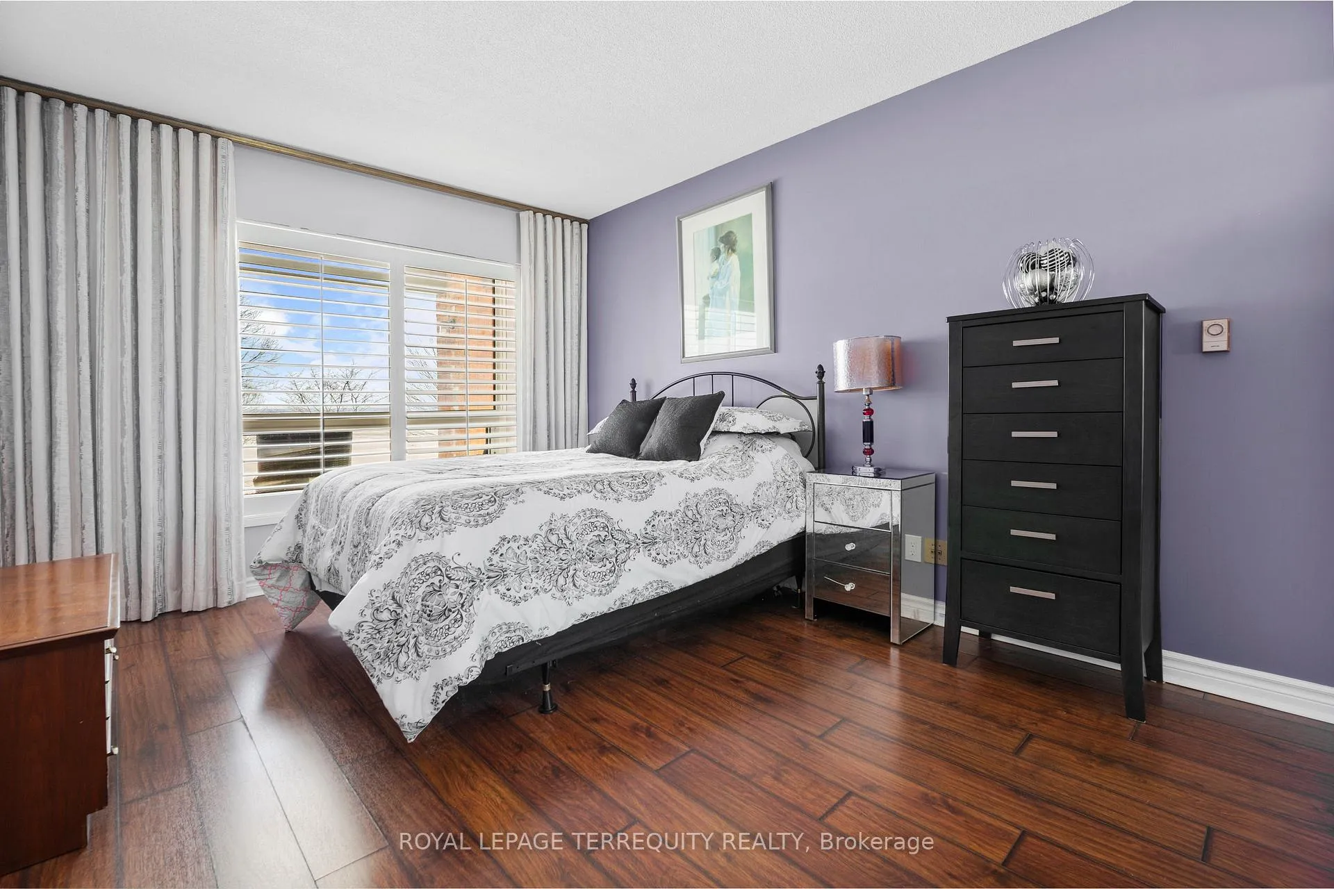 Photo 21 of Unit 112, 155 Timmins Street, North Bay, West End — HOMEH
