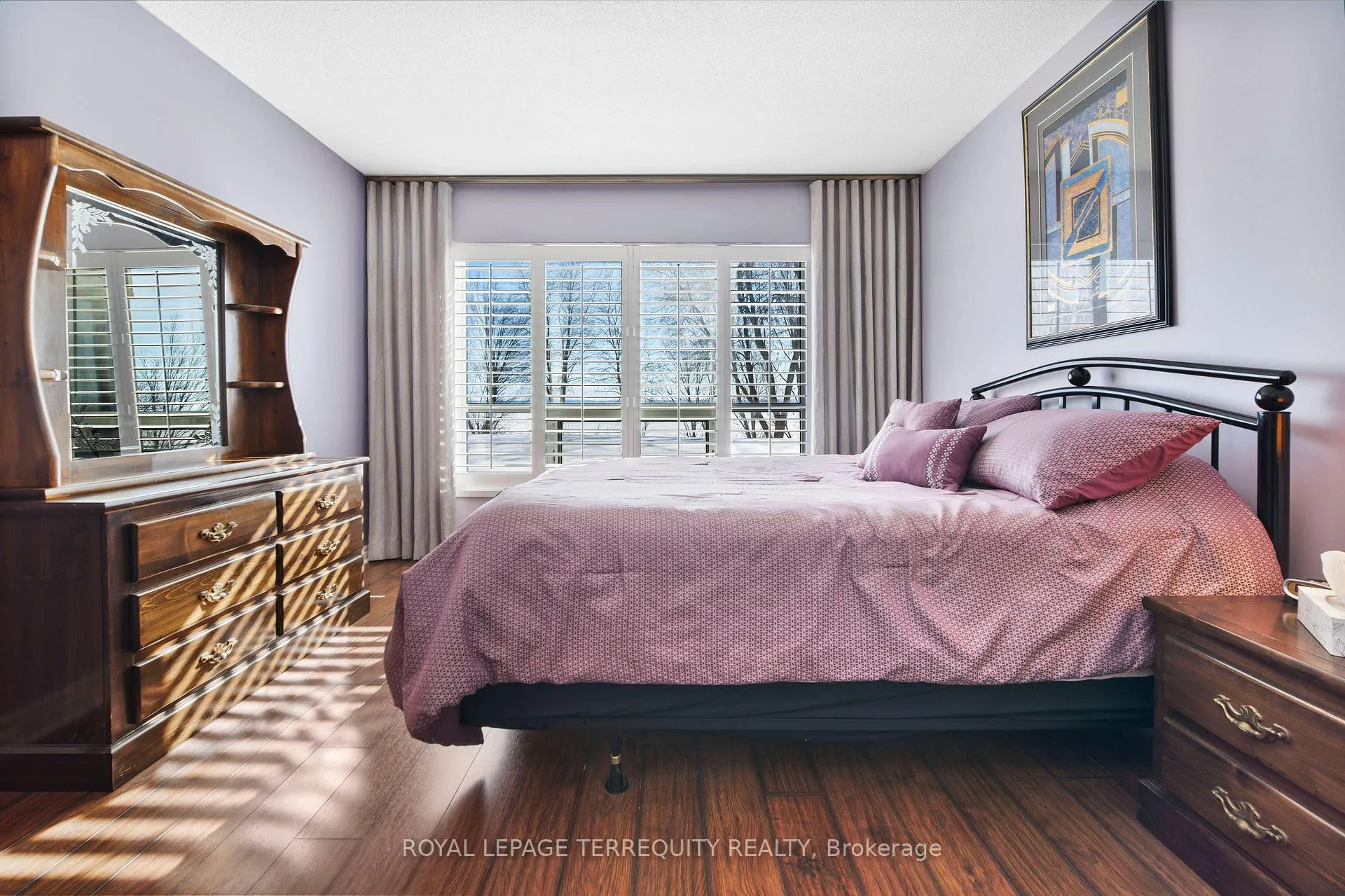 Photo 23 of Unit 112, 155 Timmins Street, North Bay, West End — HOMEH