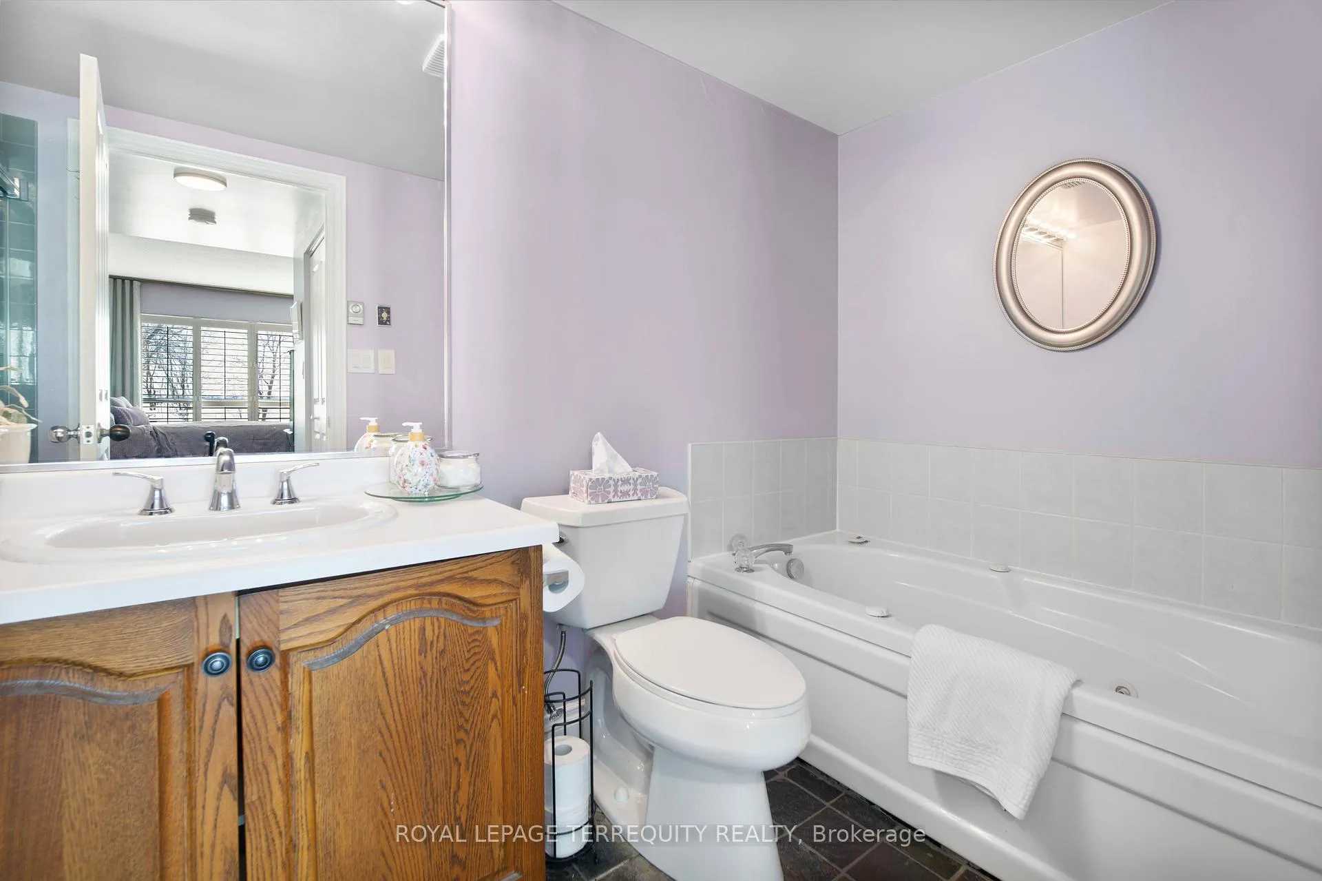 Photo 26 of Unit 112, 155 Timmins Street, North Bay, West End — HOMEH