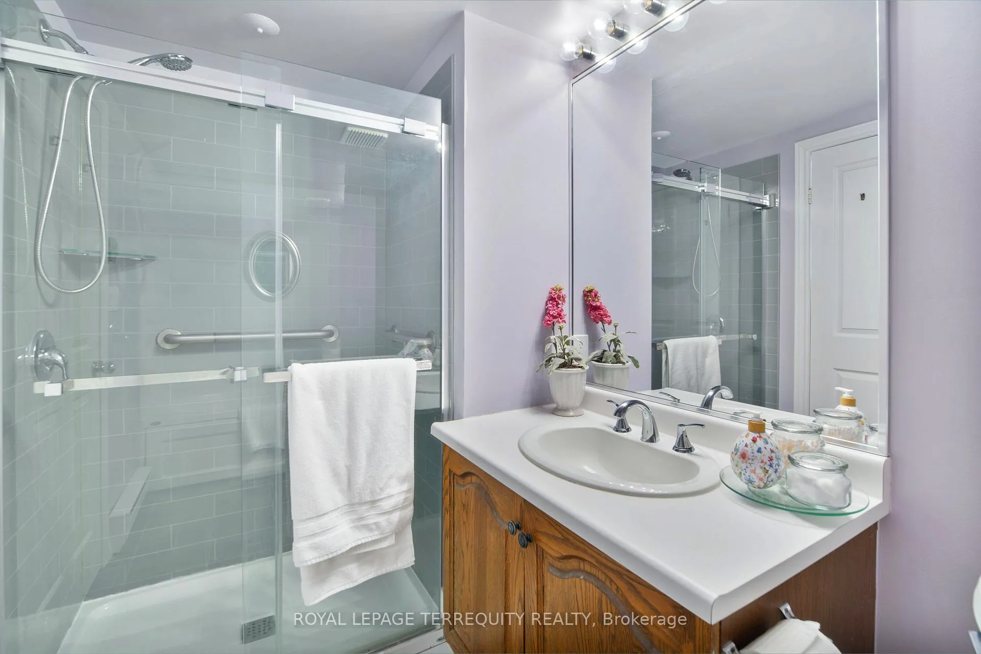 Photo 27 of Unit 112, 155 Timmins Street, North Bay, West End — HOMEH
