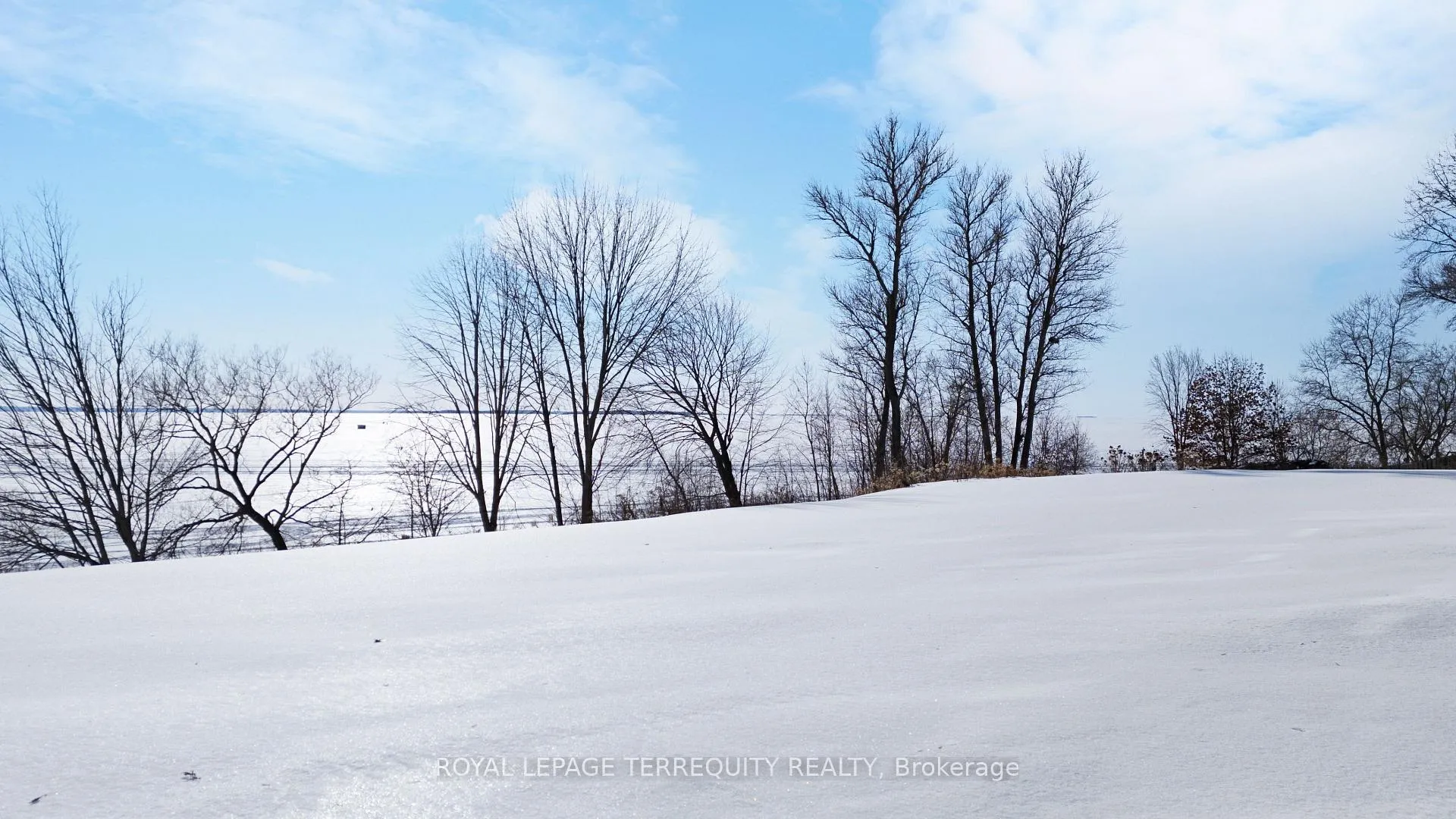 Photo 40 of Unit 112, 155 Timmins Street, North Bay, West End — HOMEH