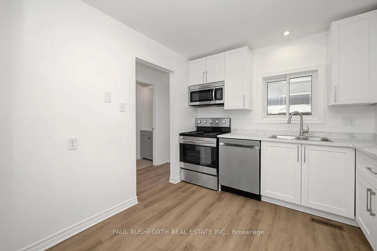 Photo 17 of 148 Bentbrook Crescent, Ottawa, Barrhaven - Heritage Park — HOMEH