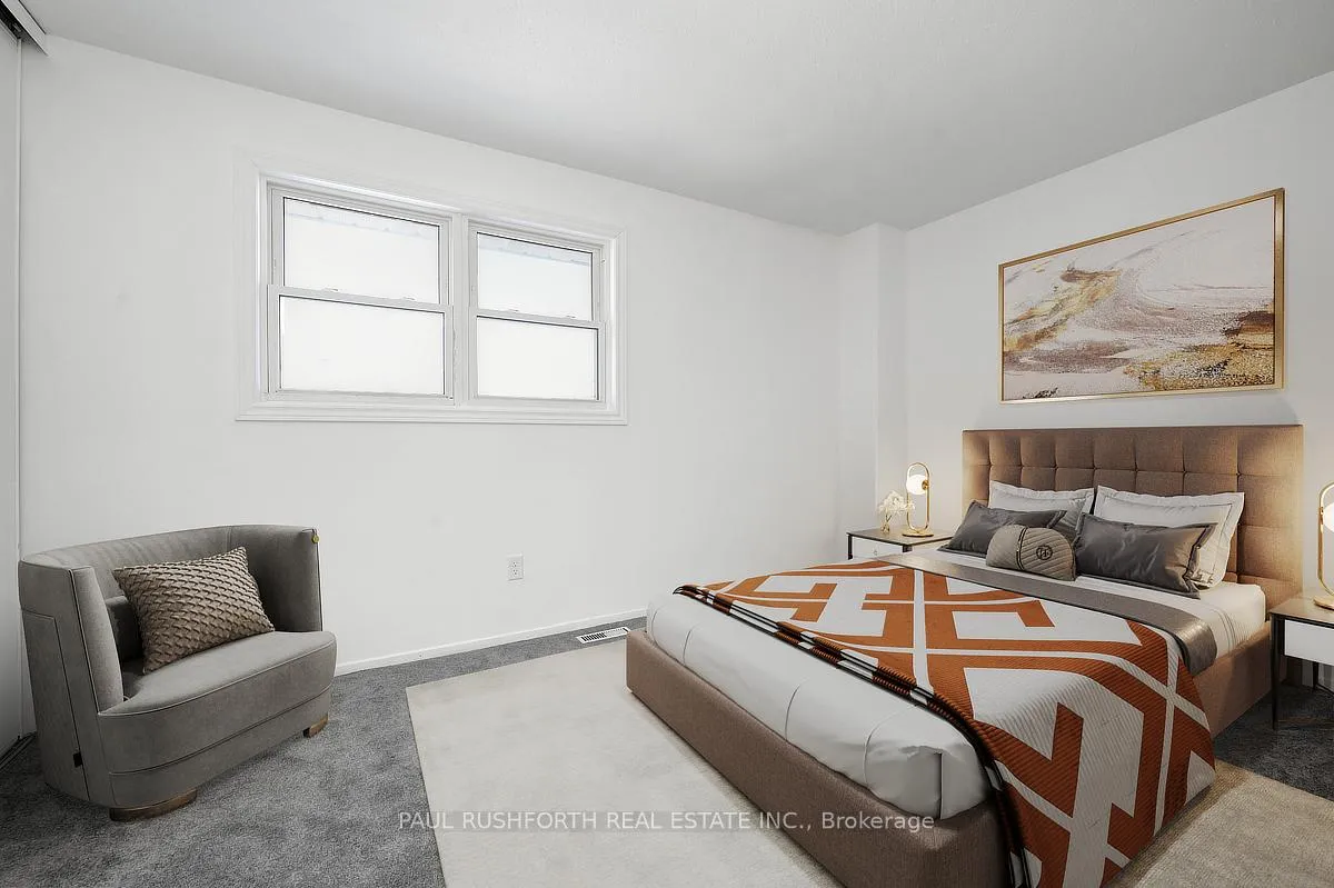 Photo 18 of 148 Bentbrook Crescent, Ottawa, Barrhaven - Heritage Park — HOMEH