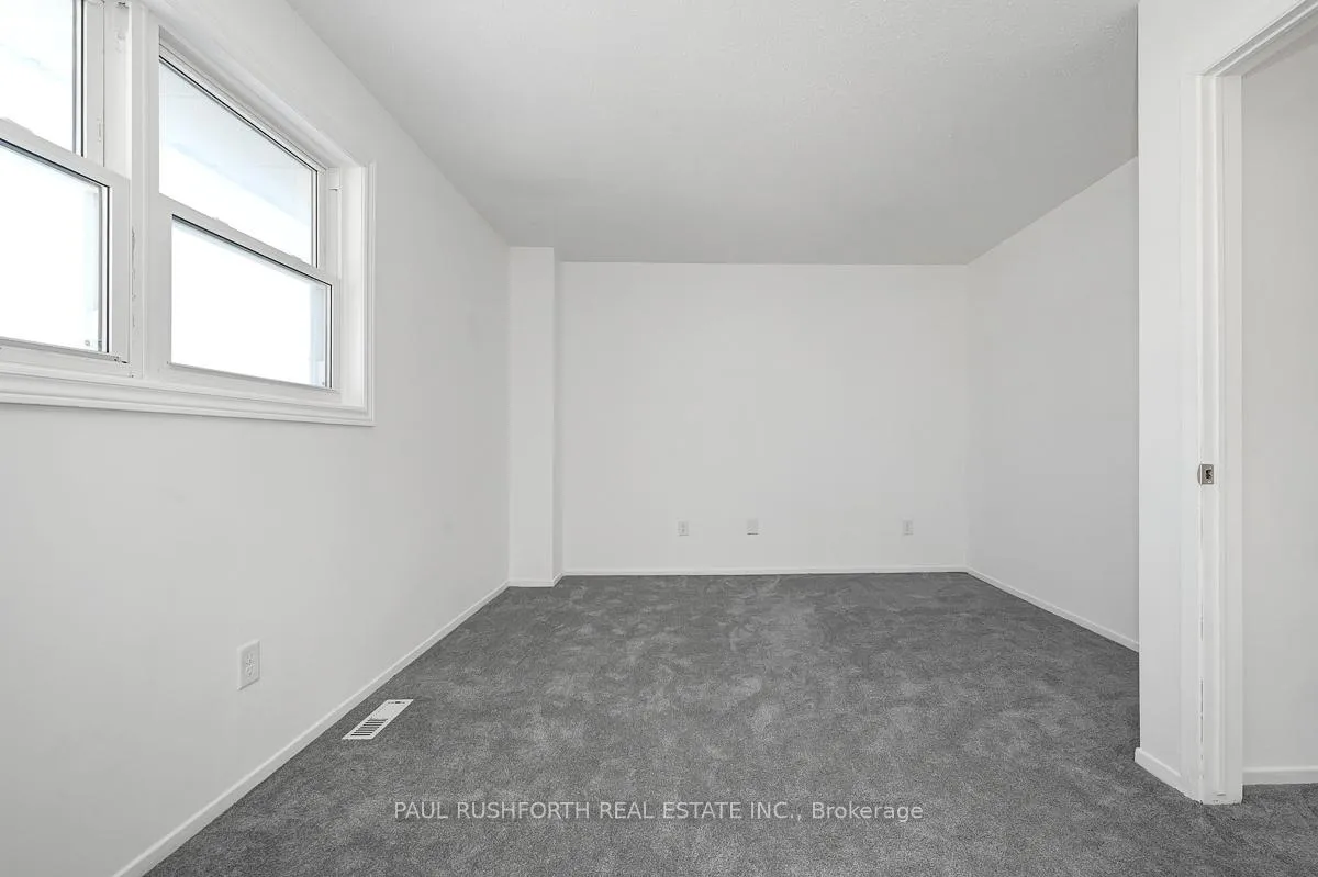 Photo 19 of 148 Bentbrook Crescent, Ottawa, Barrhaven - Heritage Park — HOMEH