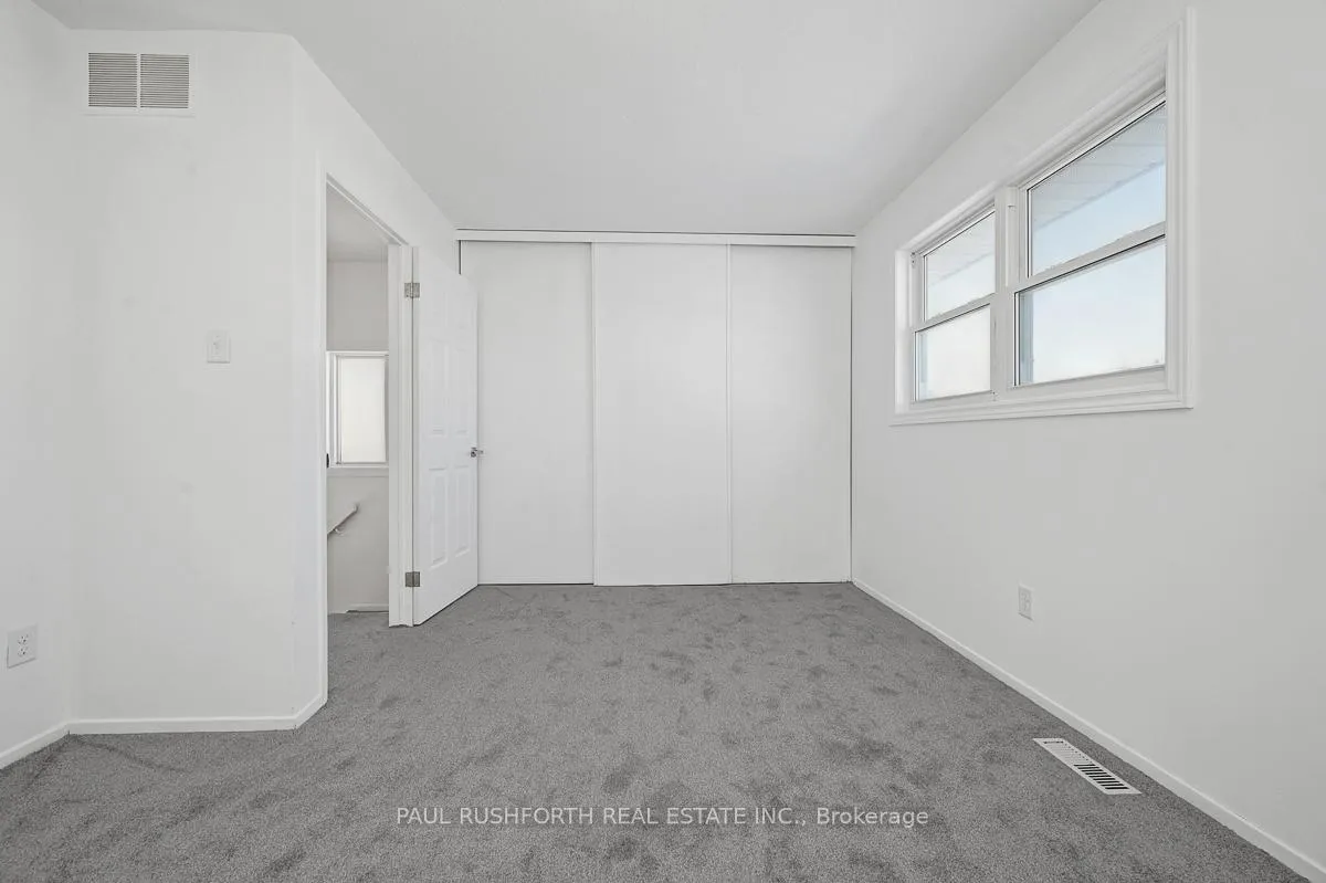 Photo 21 of 148 Bentbrook Crescent, Ottawa, Barrhaven - Heritage Park — HOMEH