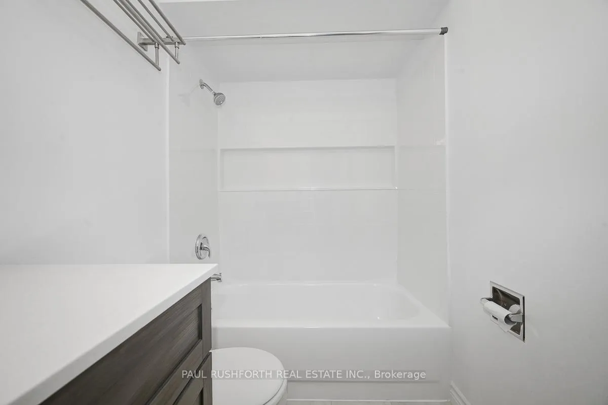 Photo 22 of 148 Bentbrook Crescent, Ottawa, Barrhaven - Heritage Park — HOMEH