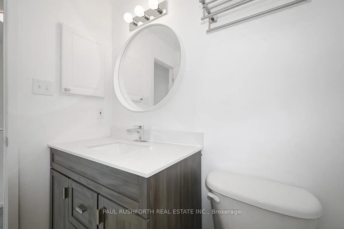 Photo 23 of 148 Bentbrook Crescent, Ottawa, Barrhaven - Heritage Park — HOMEH