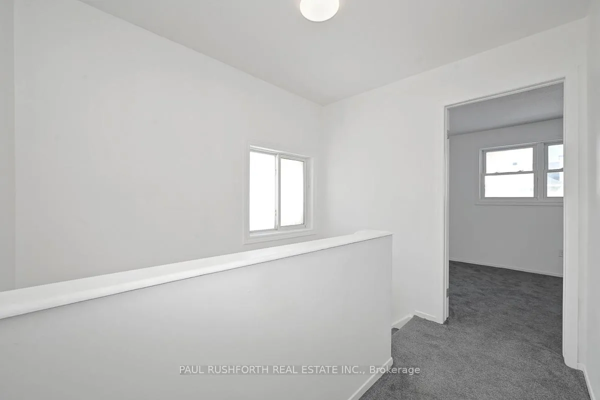 Photo 24 of 148 Bentbrook Crescent, Ottawa, Barrhaven - Heritage Park — HOMEH
